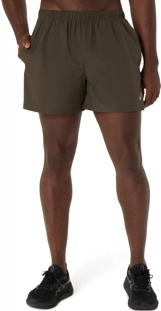 MEN'S 5IN PR LYTE SHORT