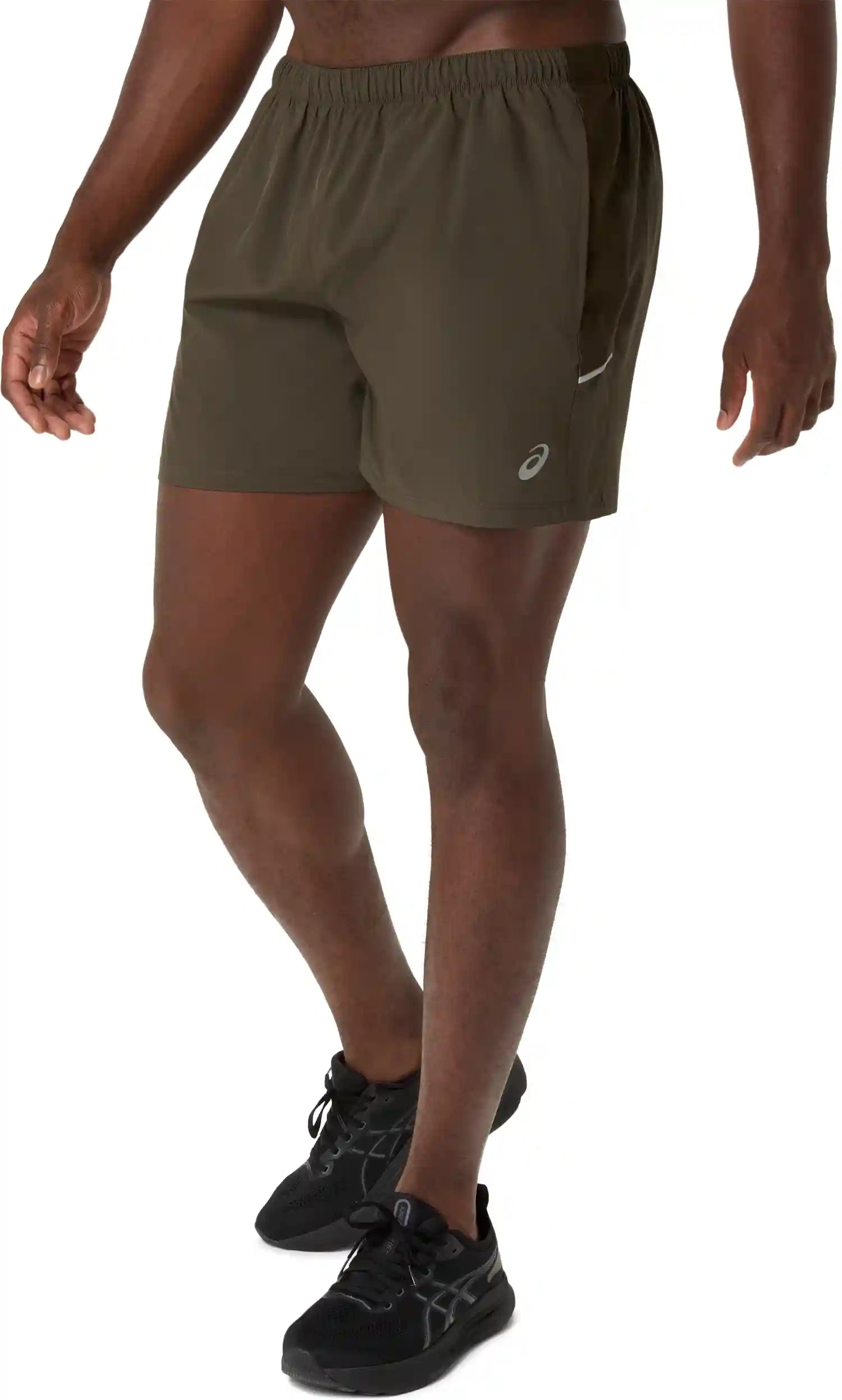 asicsfit.it.com