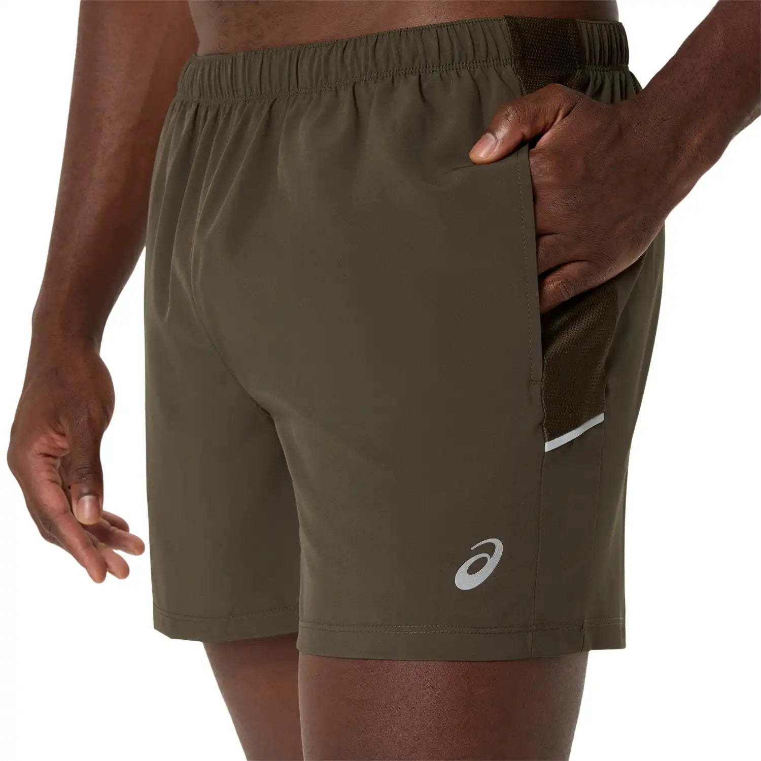 asicsfit.it.com