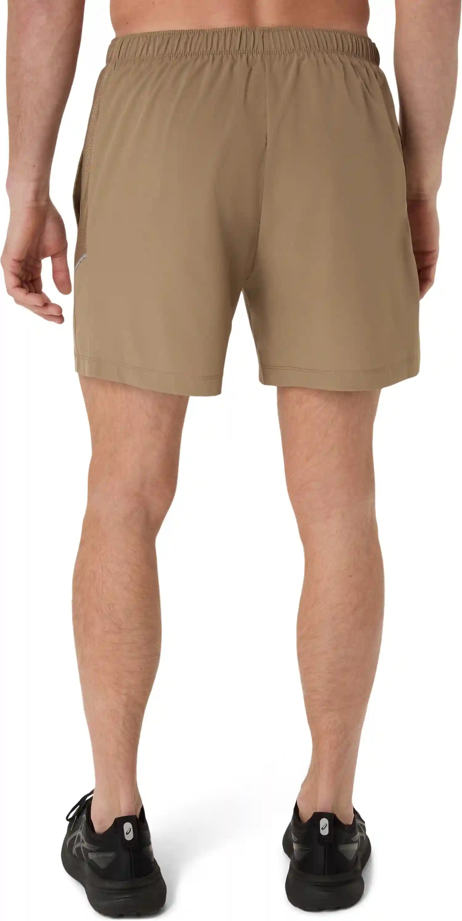 asicsfit.it.com
