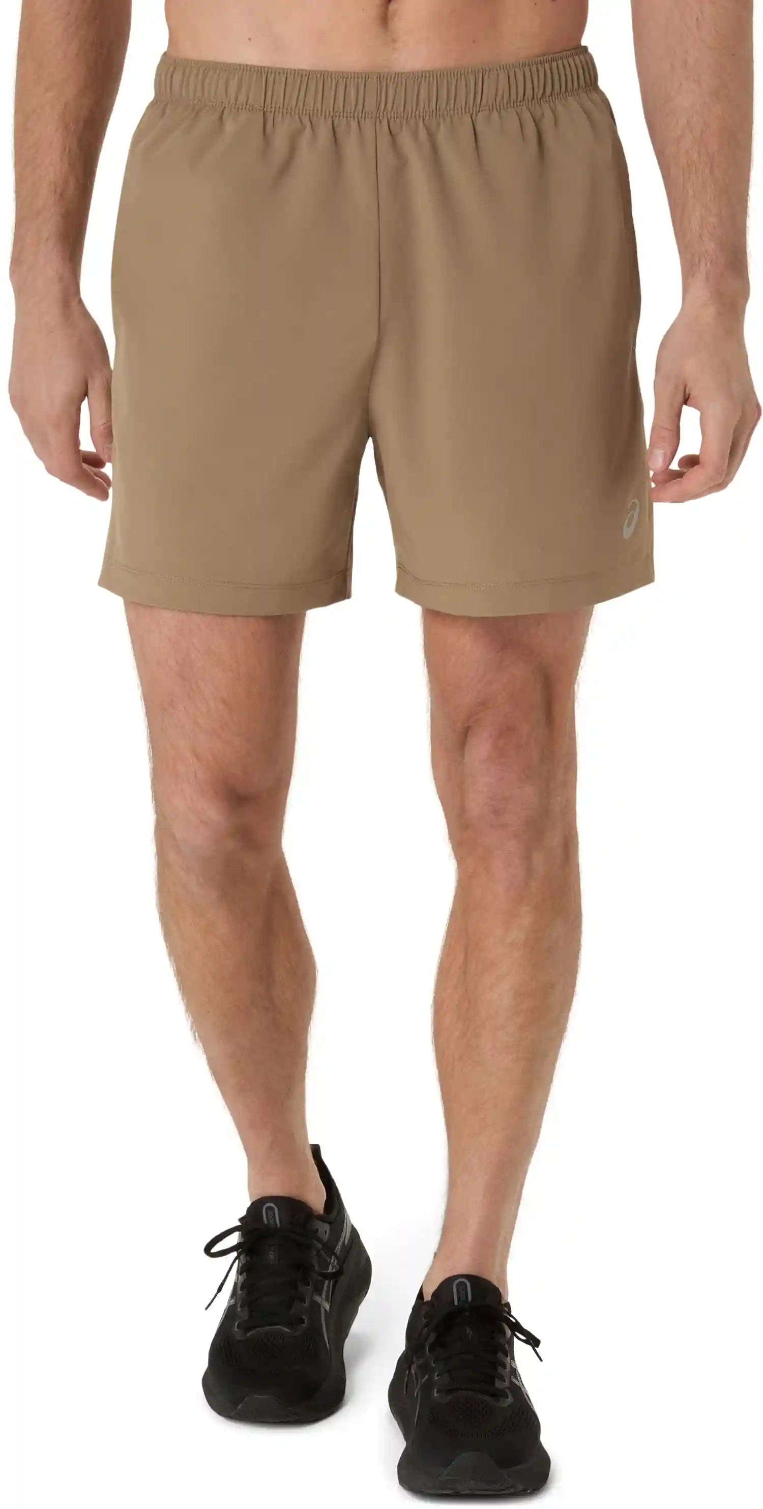 asicsfit.it.com