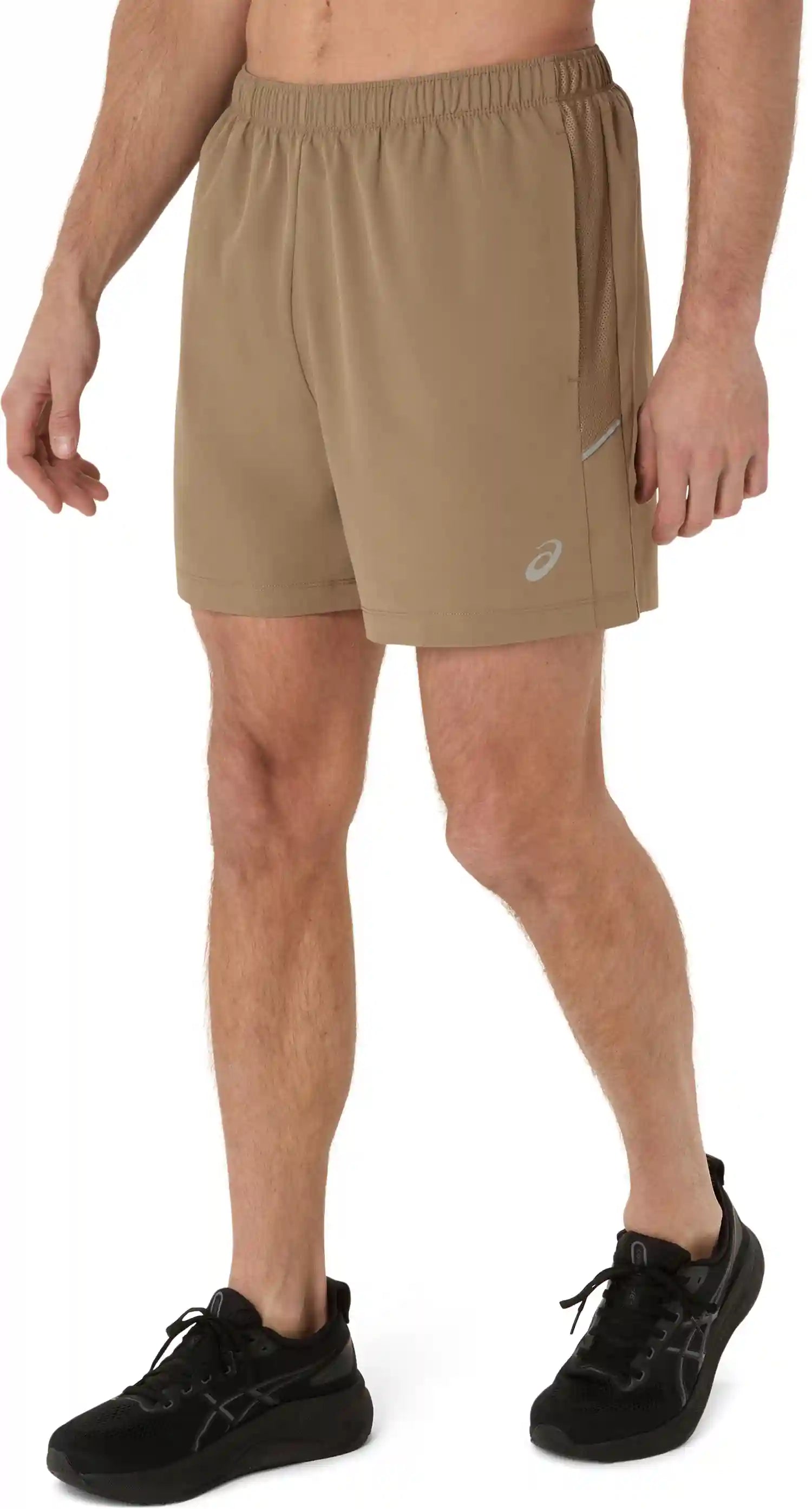 asicsfit.it.com