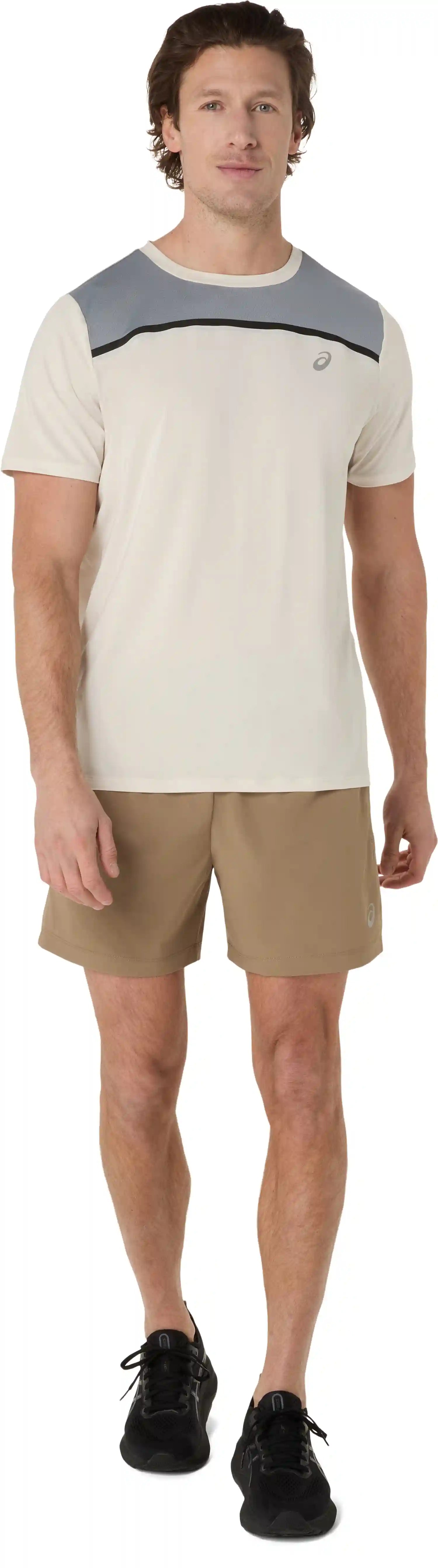 asicsfit.it.com