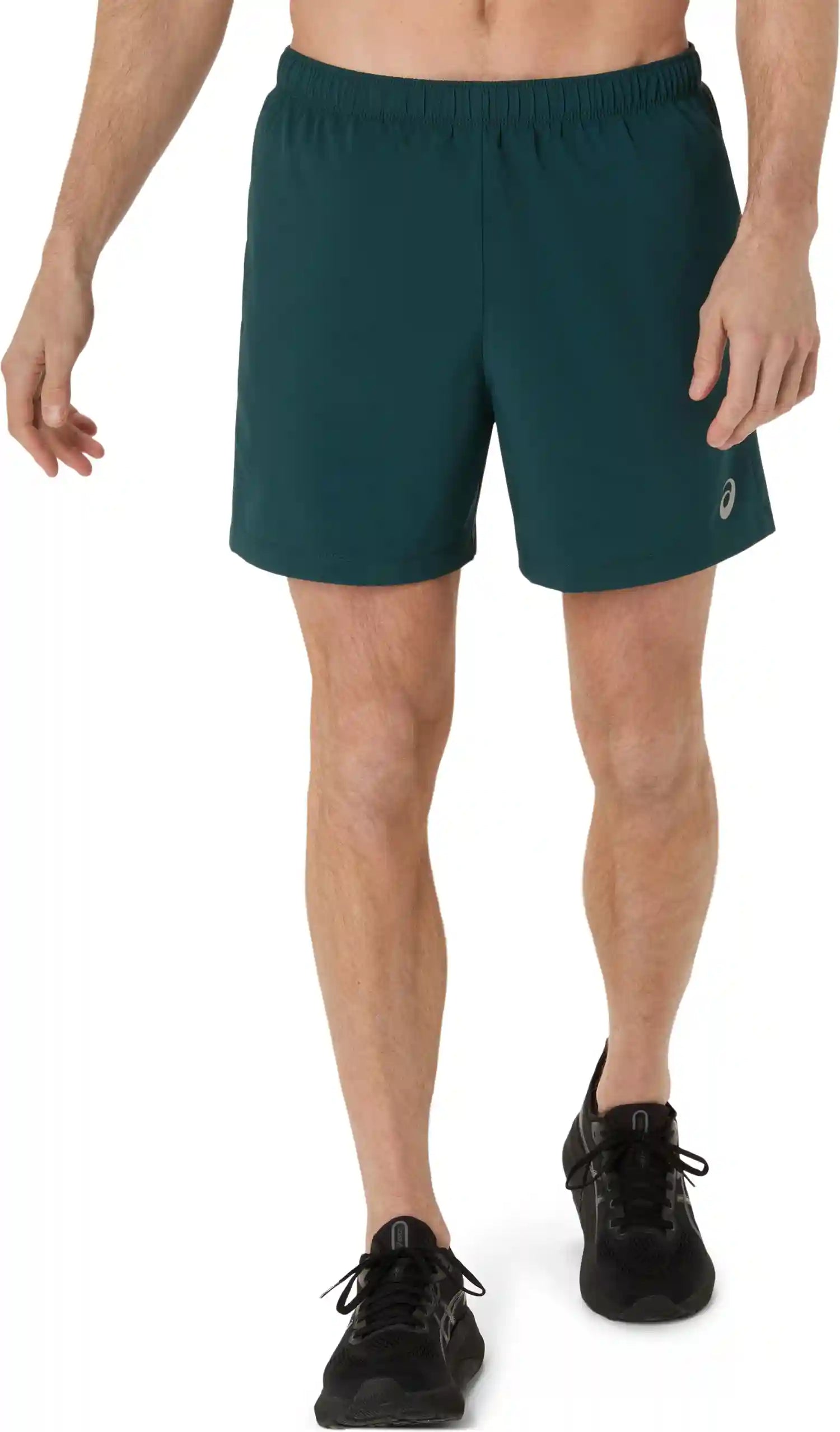 asicsfit.it.com