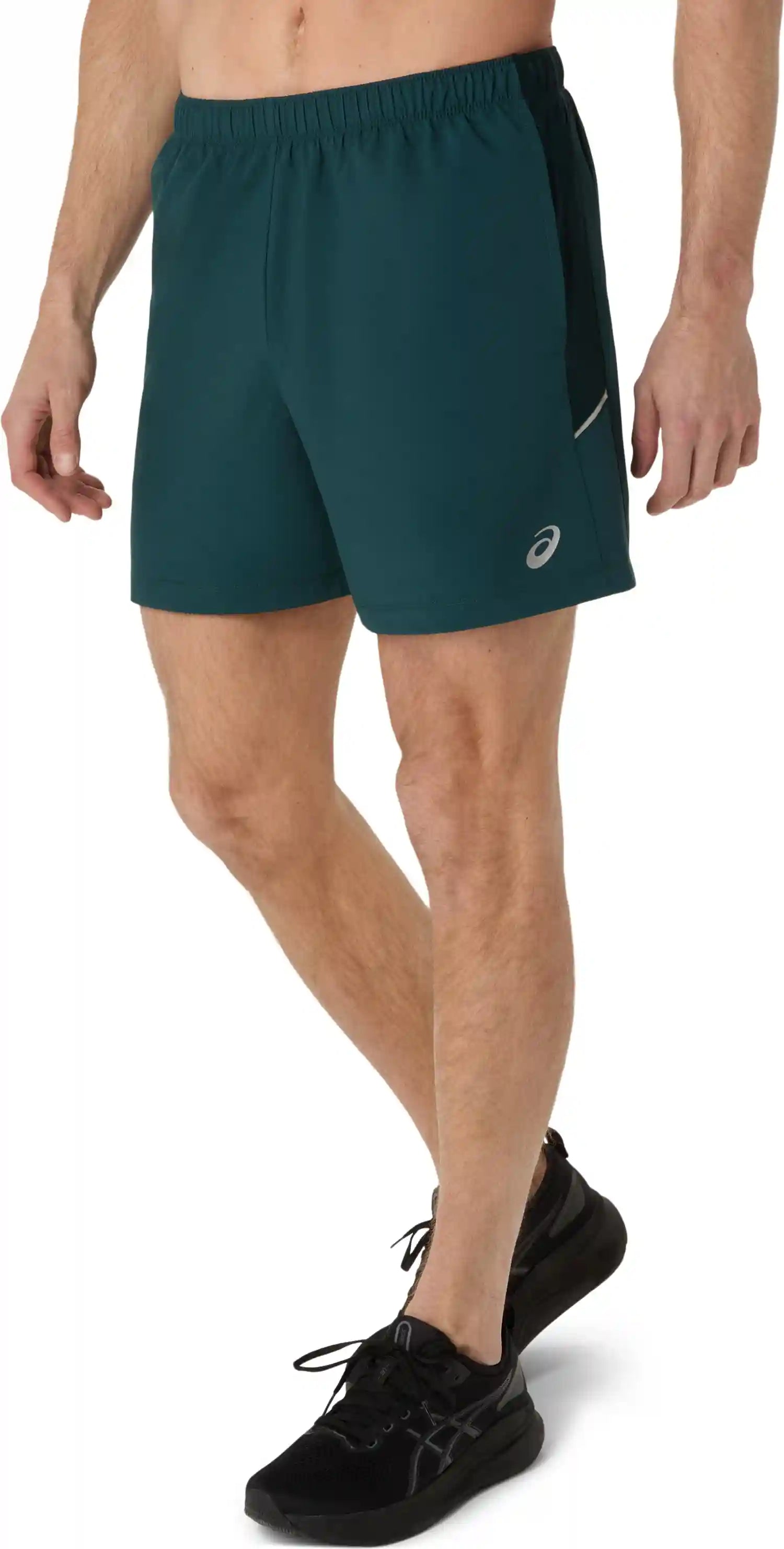 asicsfit.it.com