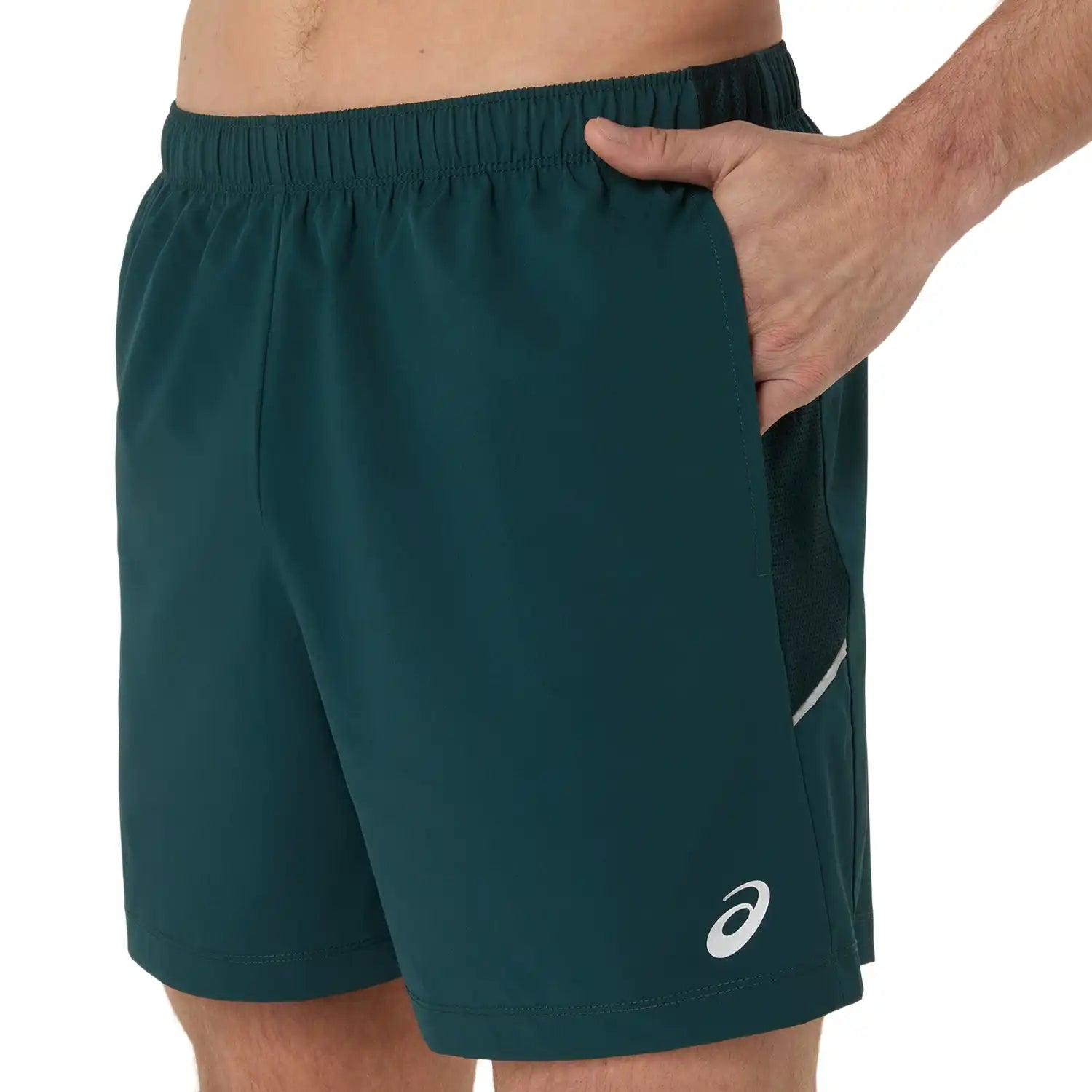 asicsfit.it.com