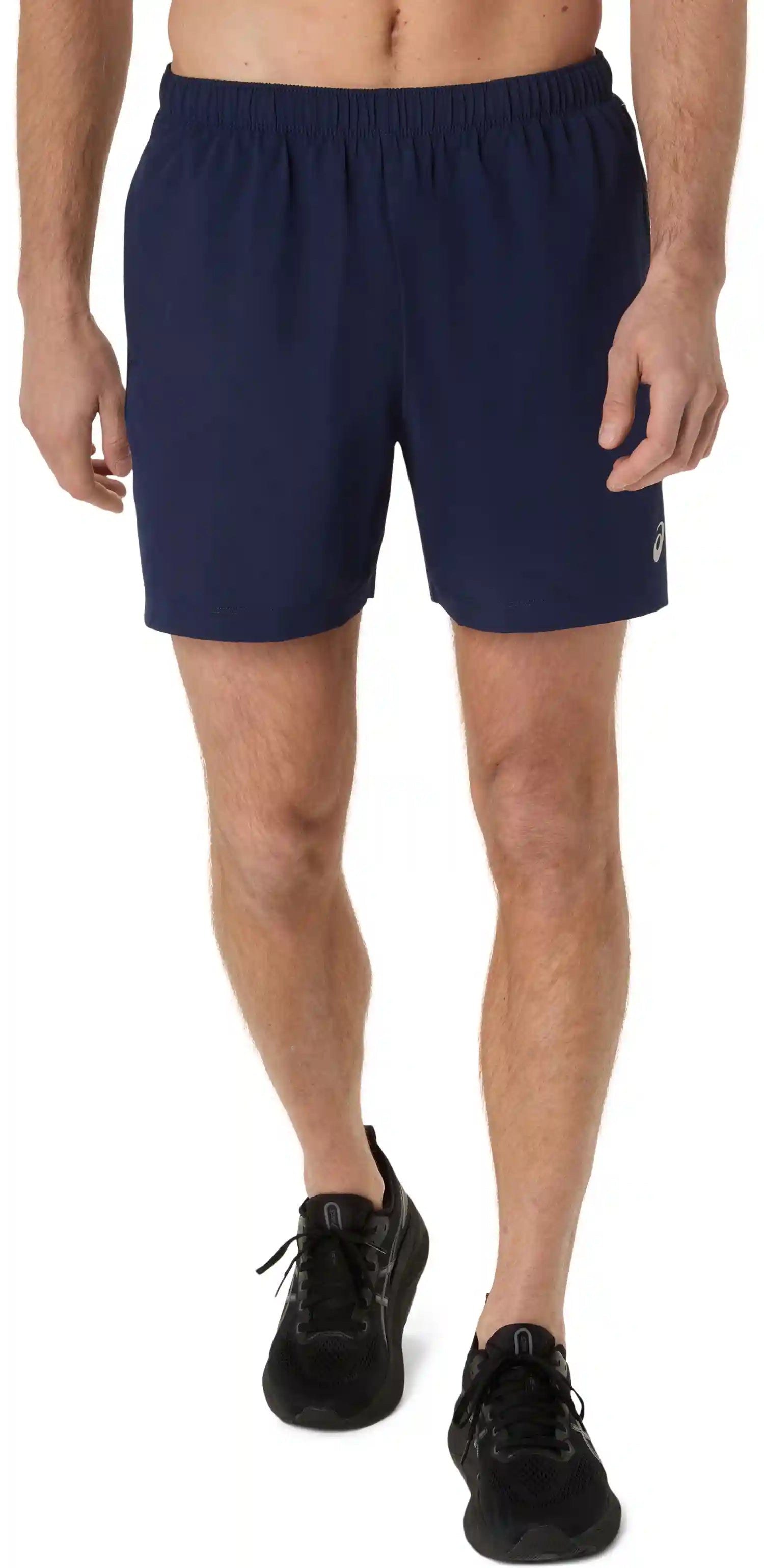 asicsfit.it.com