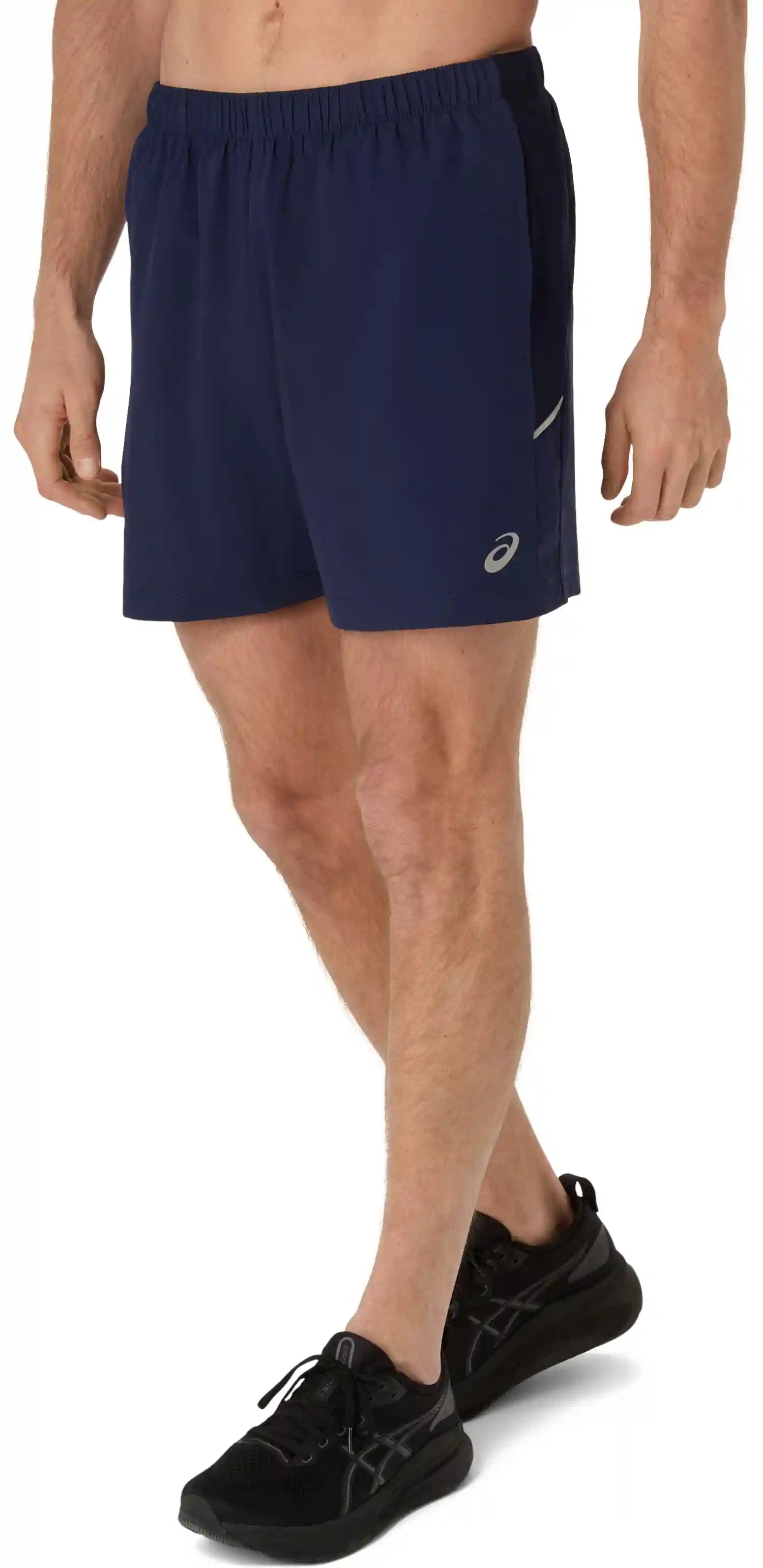 asicsfit.it.com