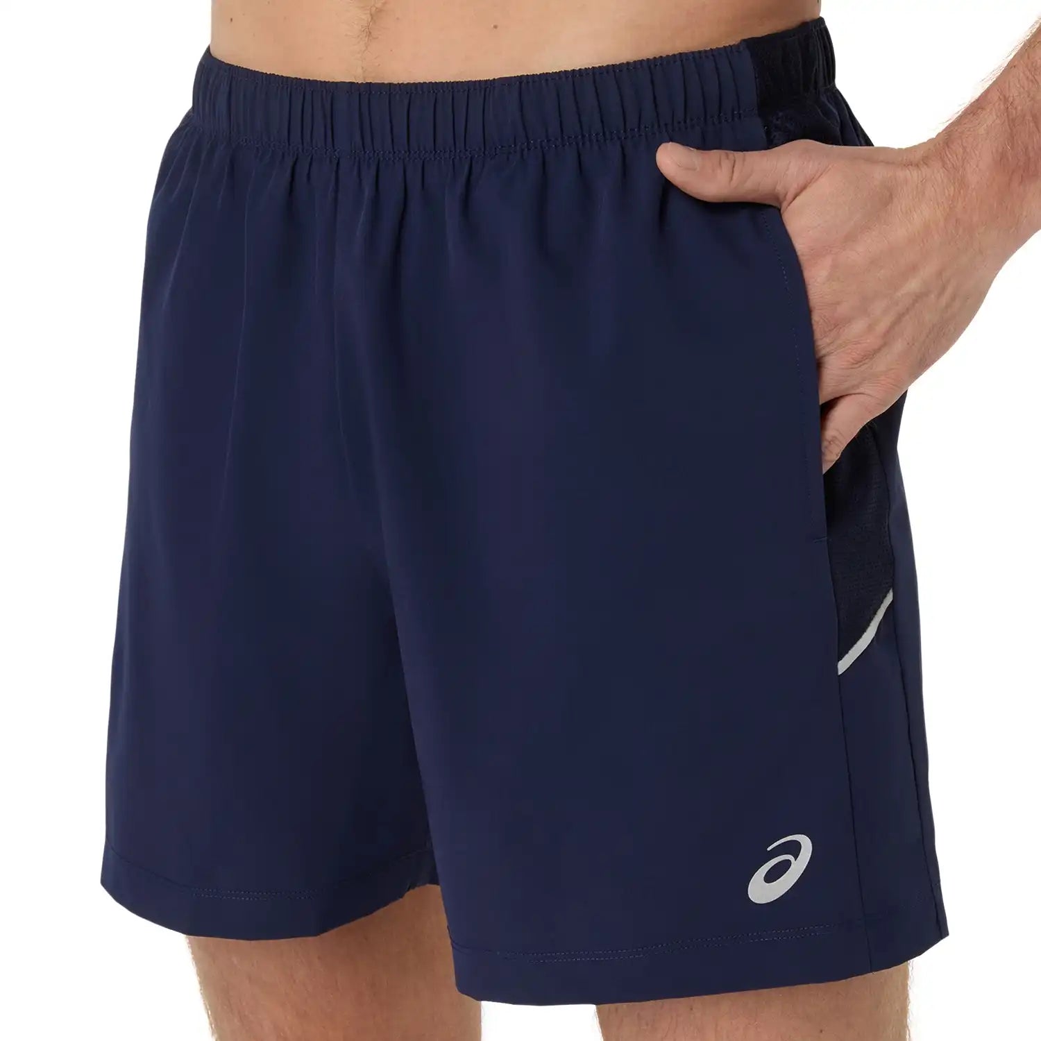 asicsfit.it.com