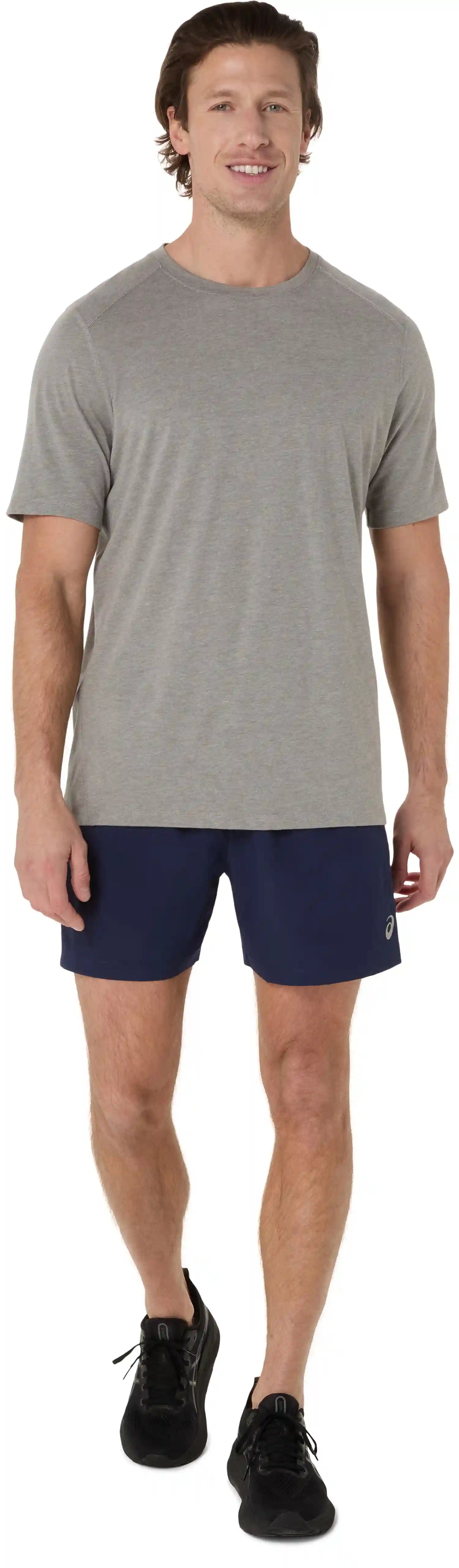 asicsfit.it.com