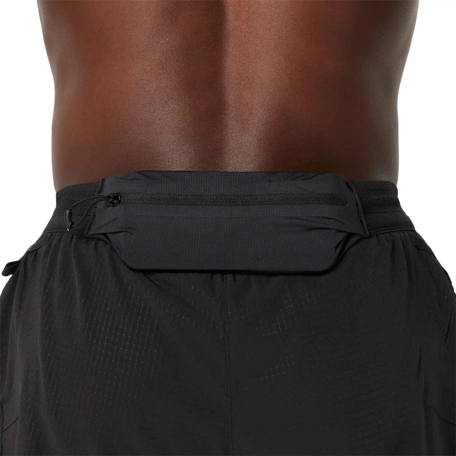 asicsfit.it.com