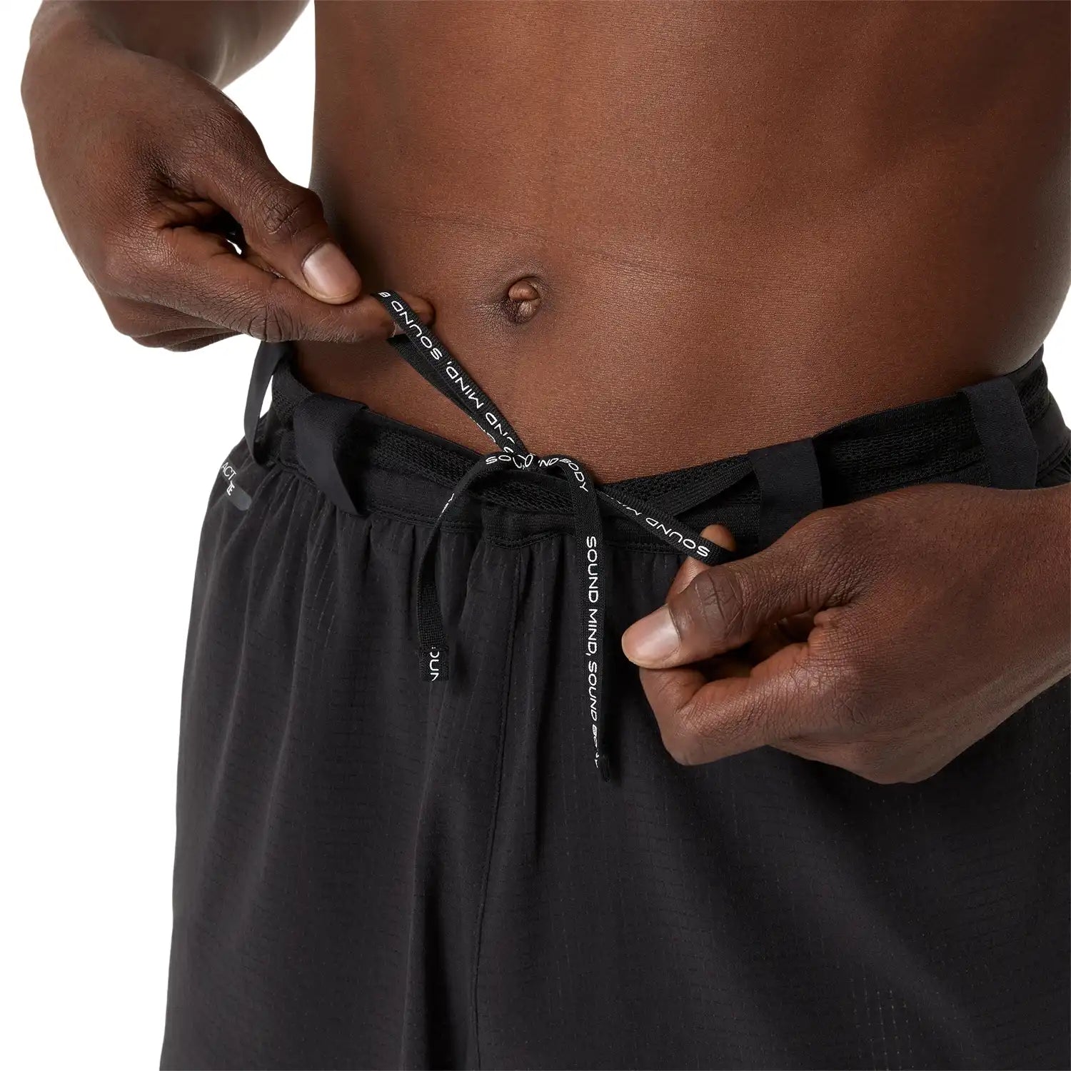 asicsfit.it.com