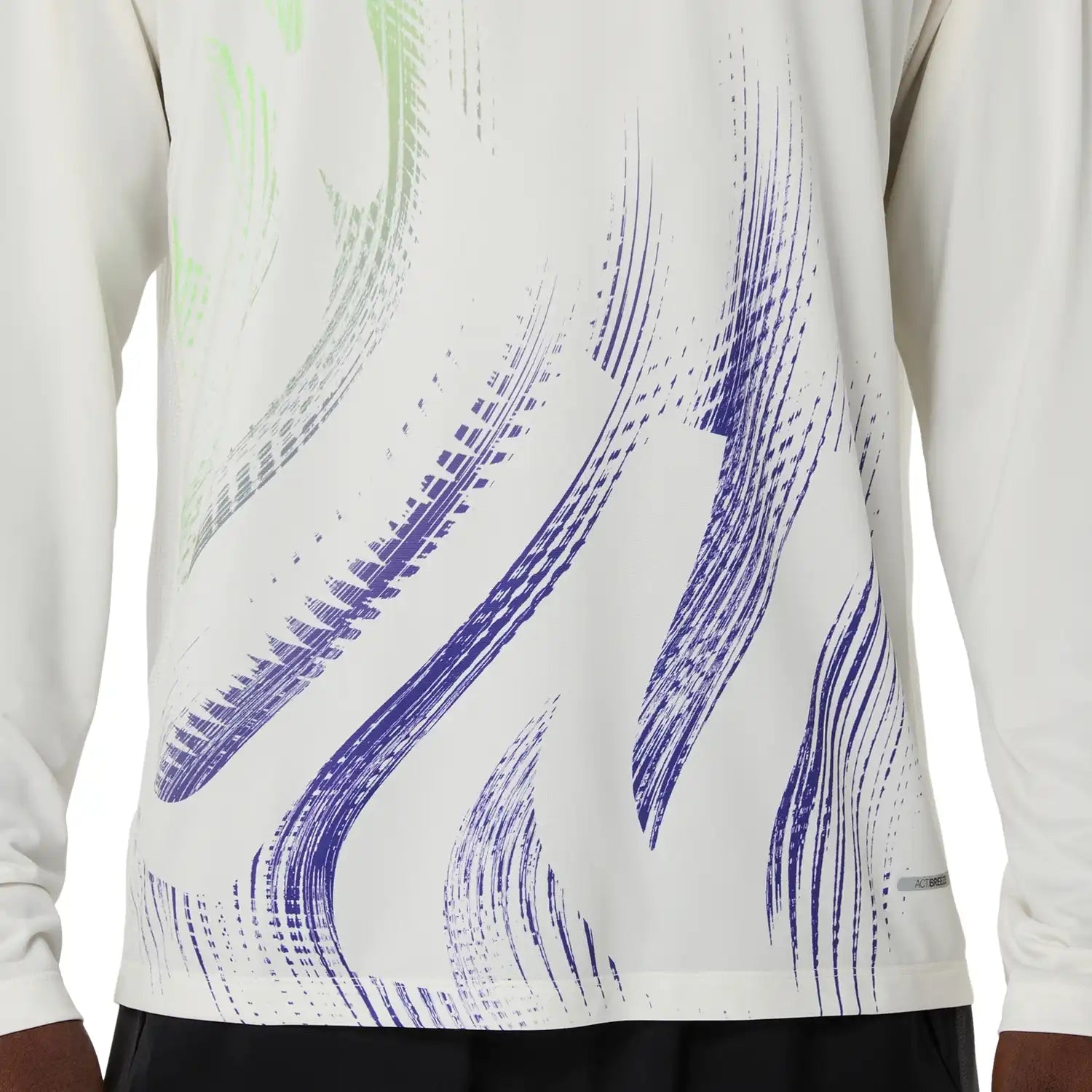 asicsfit.it.com
