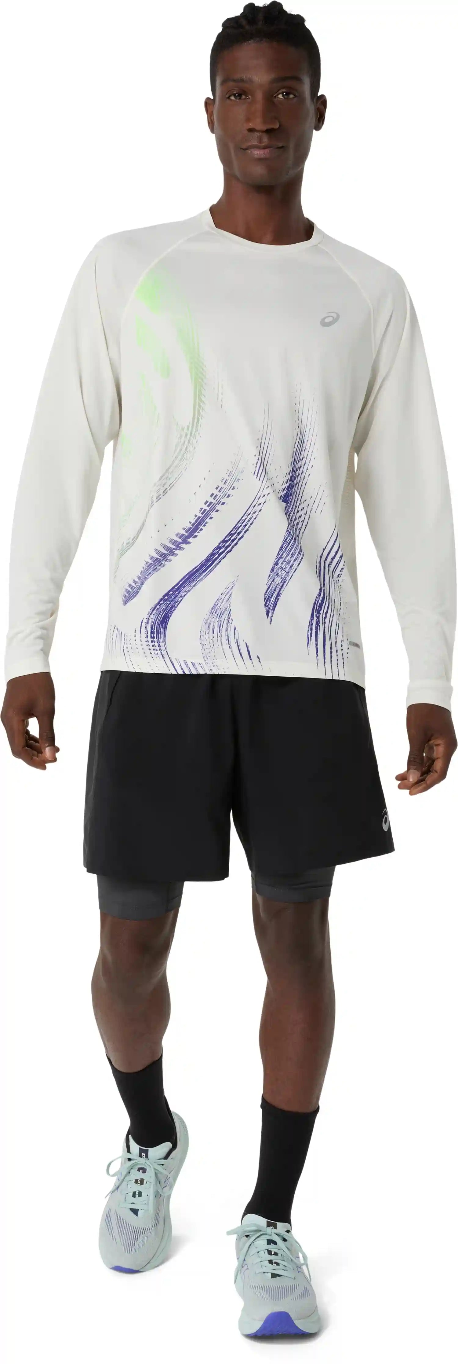 asicsfit.it.com