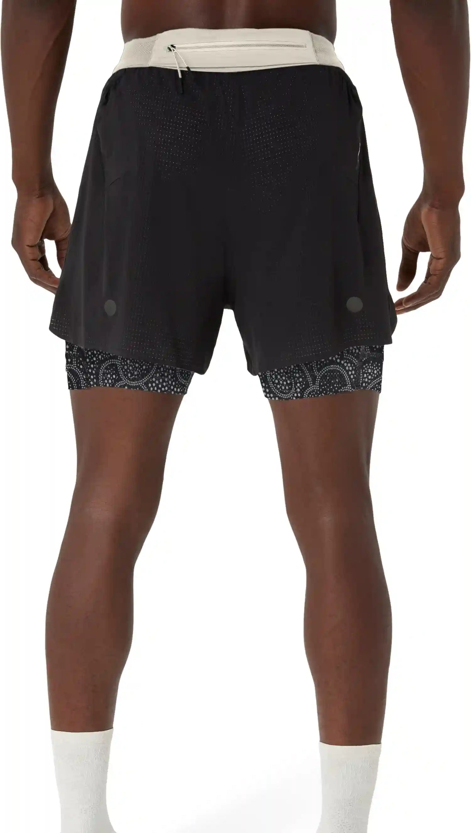 asicsfit.it.com