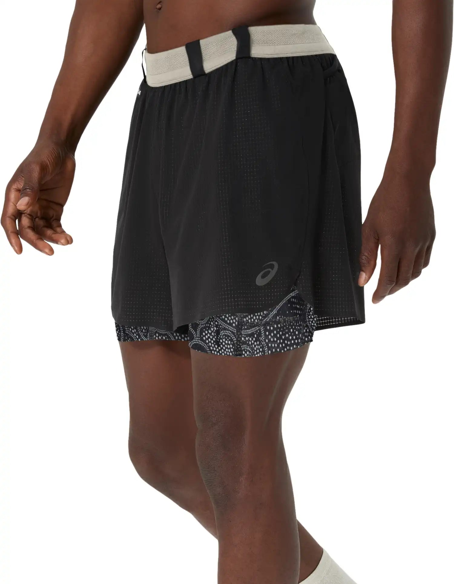 asicsfit.it.com