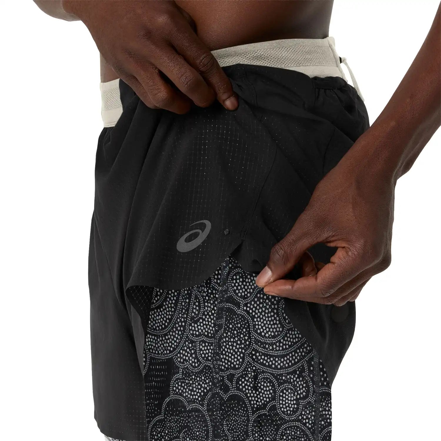 asicsfit.it.com