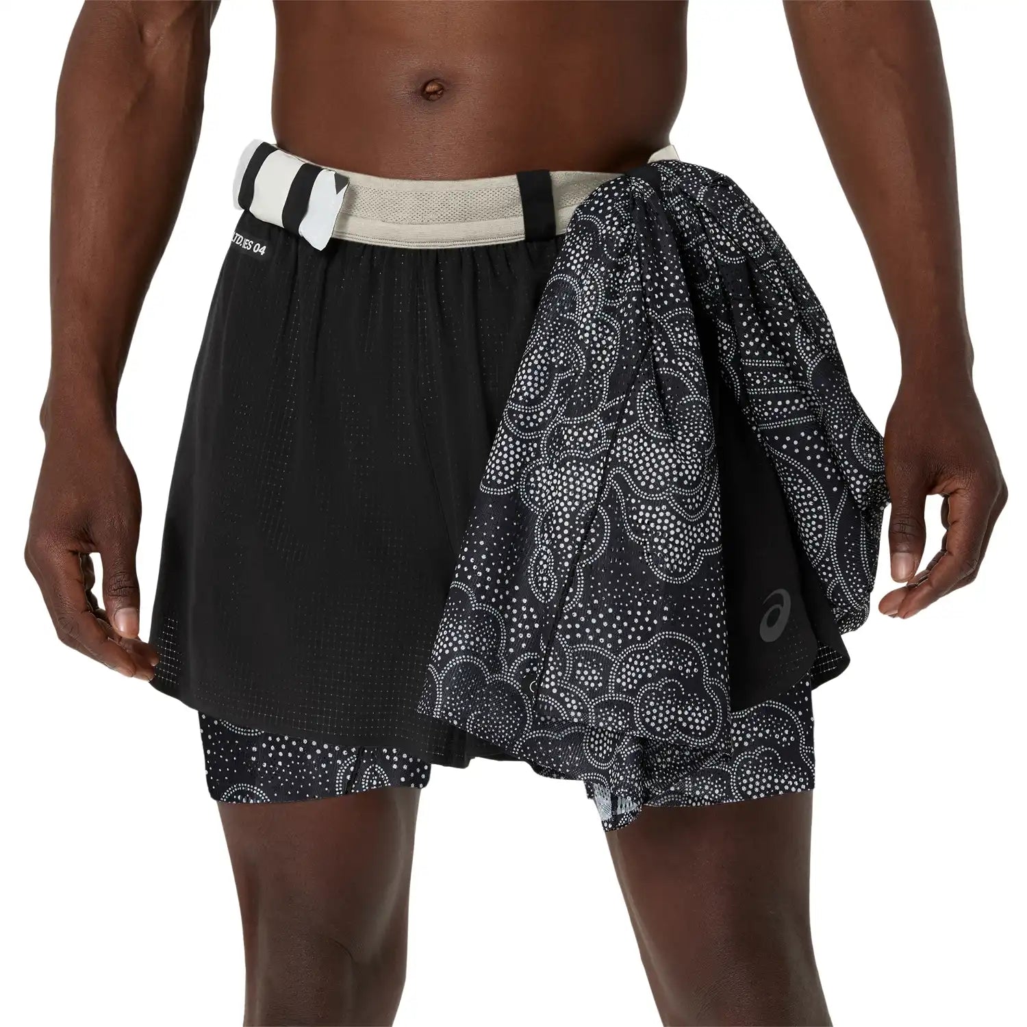 asicsfit.it.com