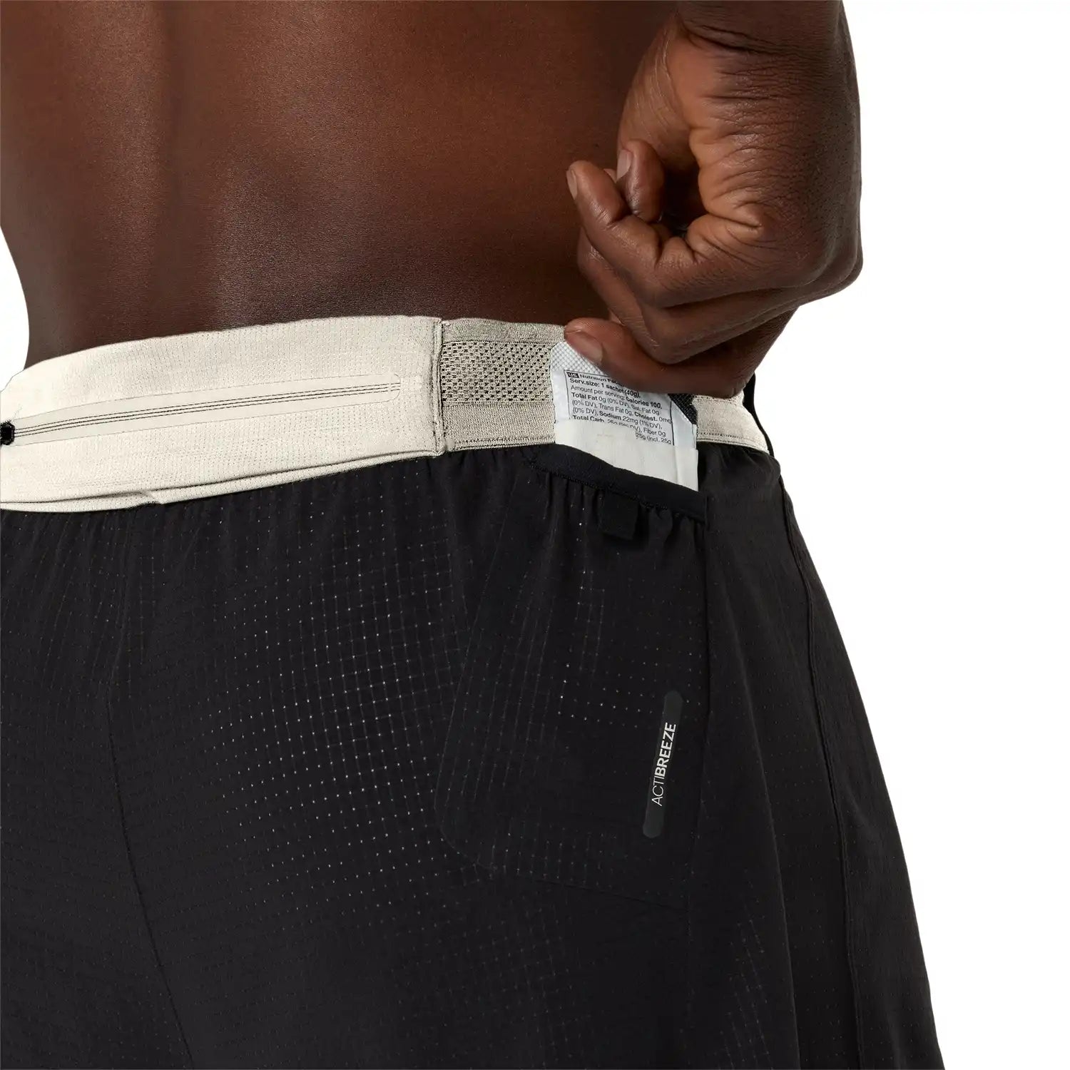 asicsfit.it.com