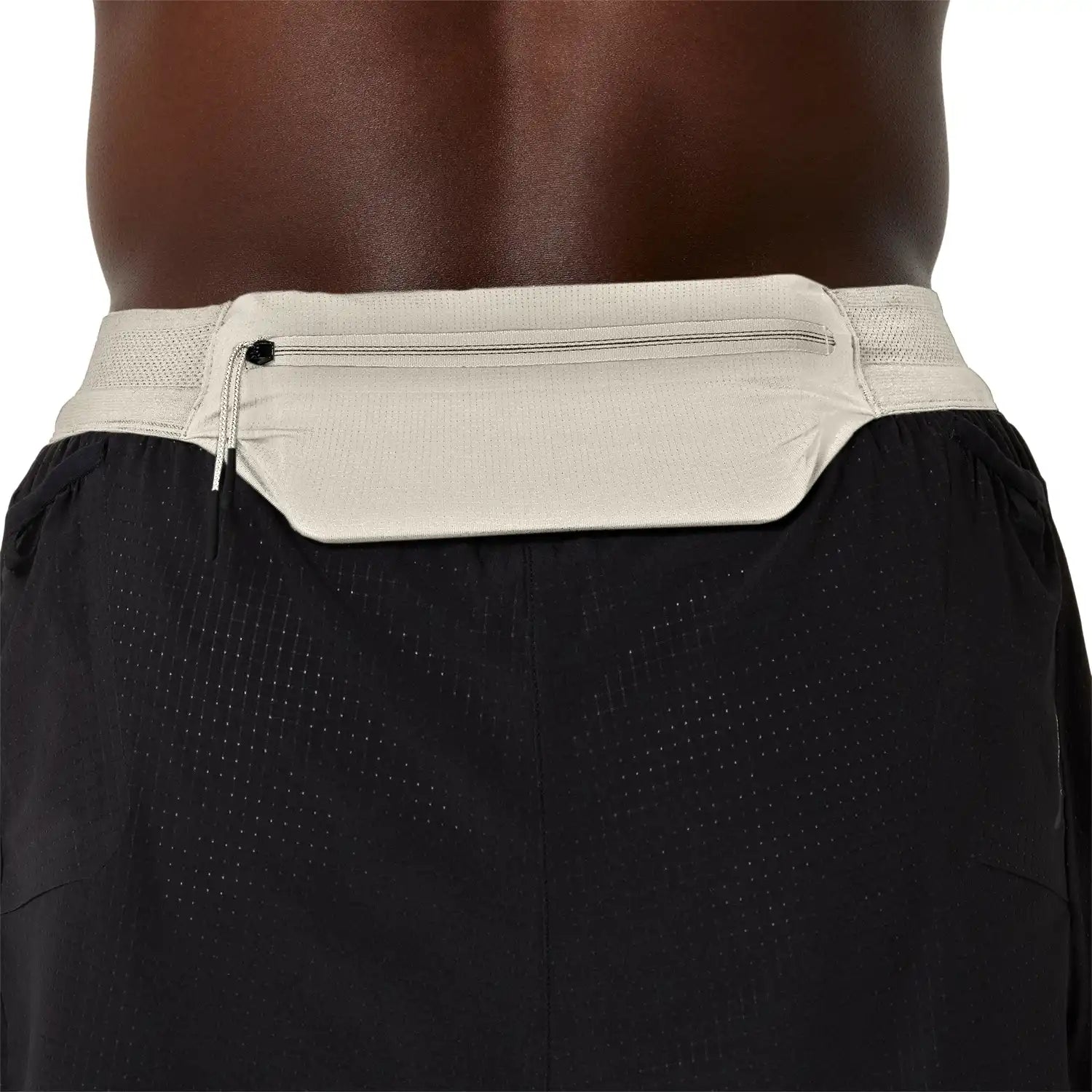 asicsfit.it.com