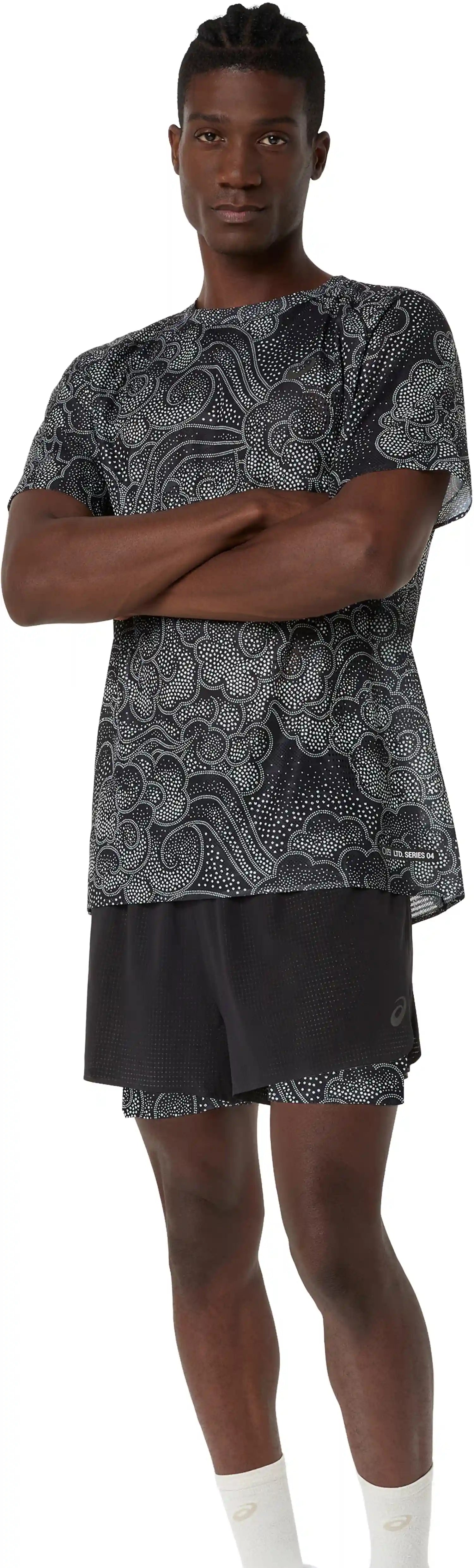 asicsfit.it.com