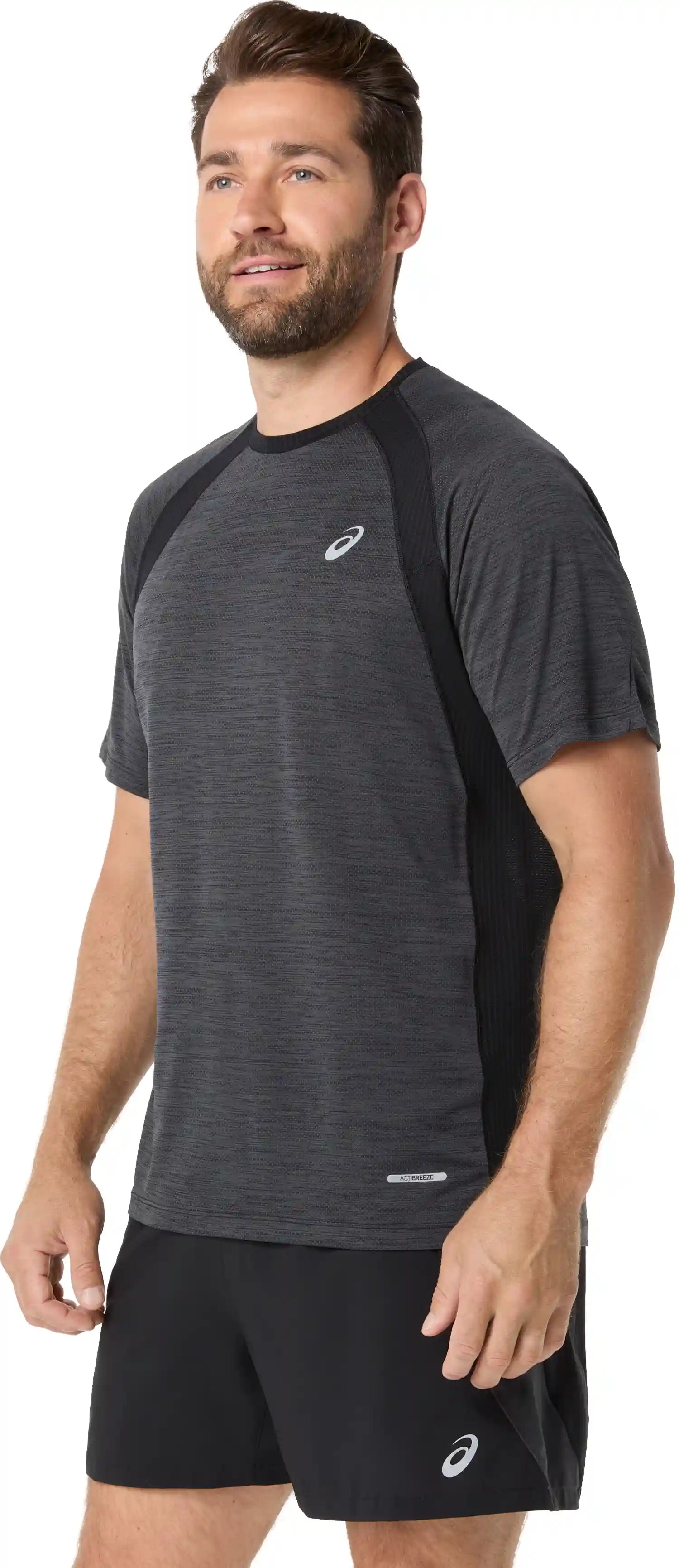 asicsfit.it.com