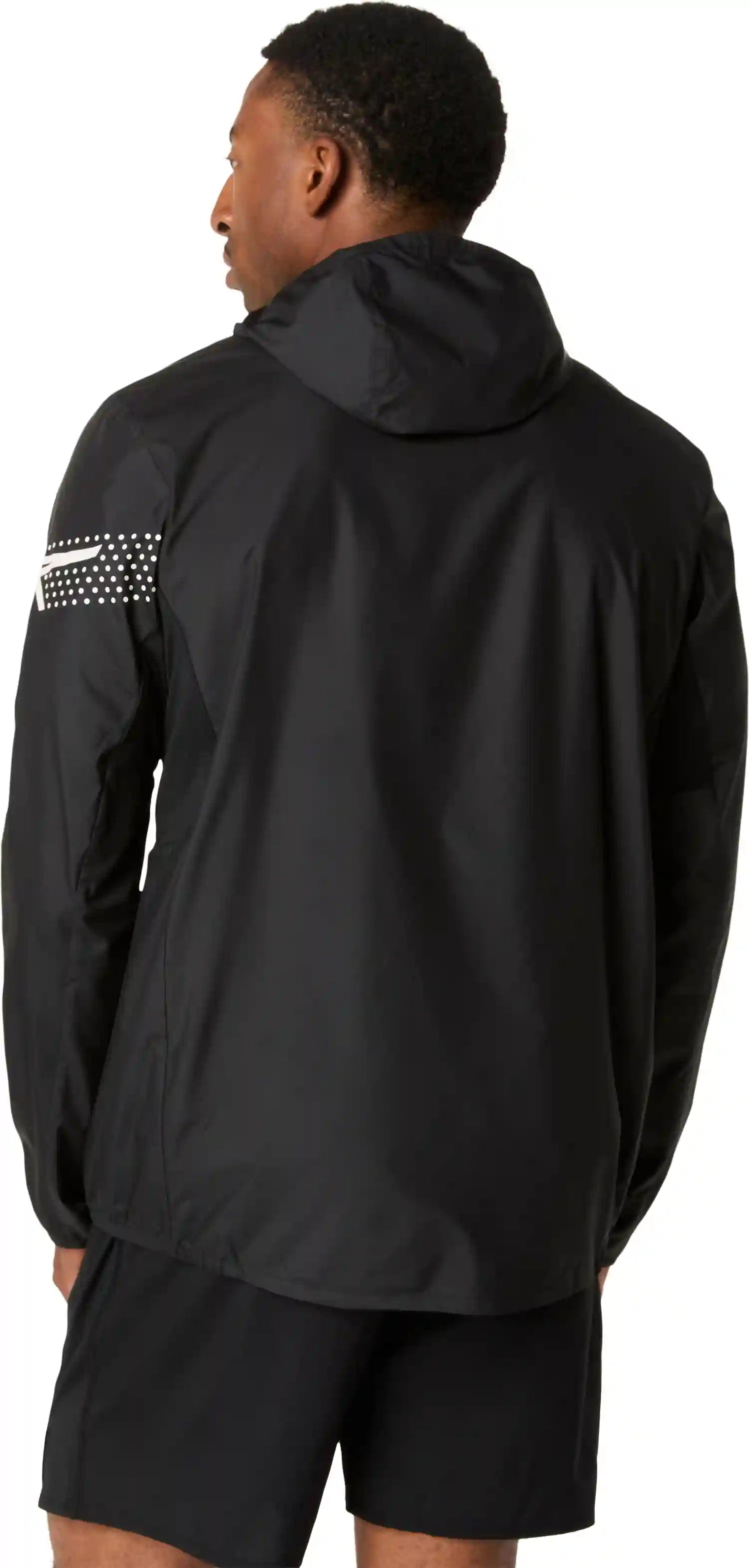 asicsfit.it.com
