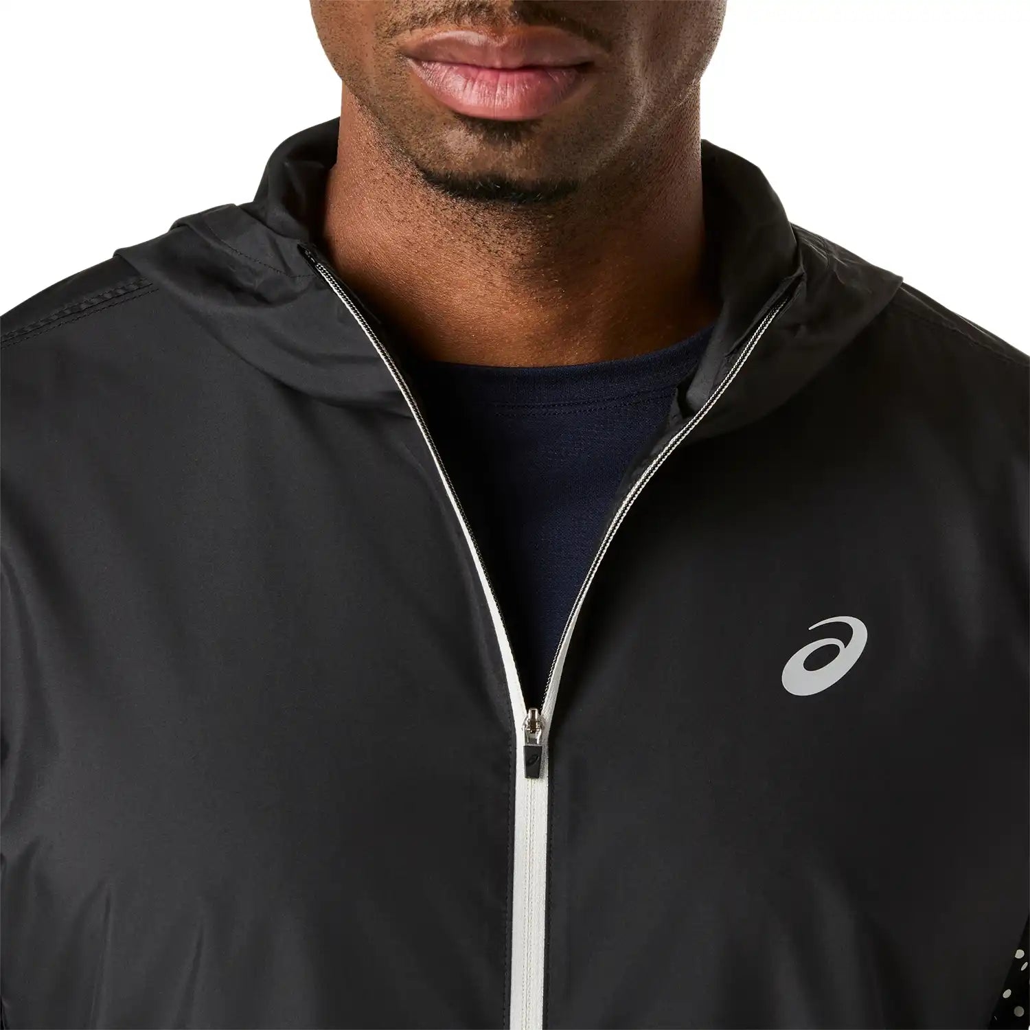 asicsfit.it.com