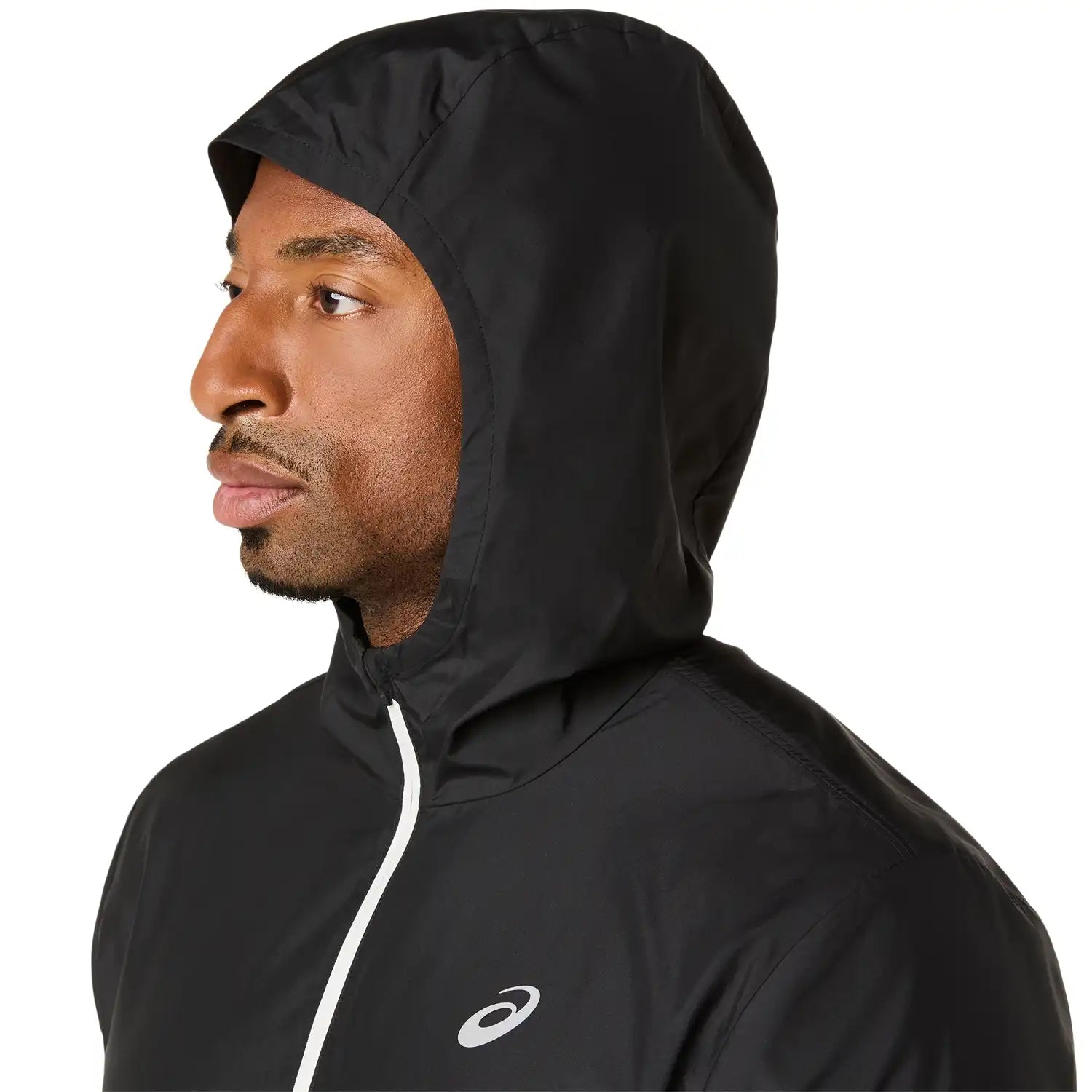 asicsfit.it.com