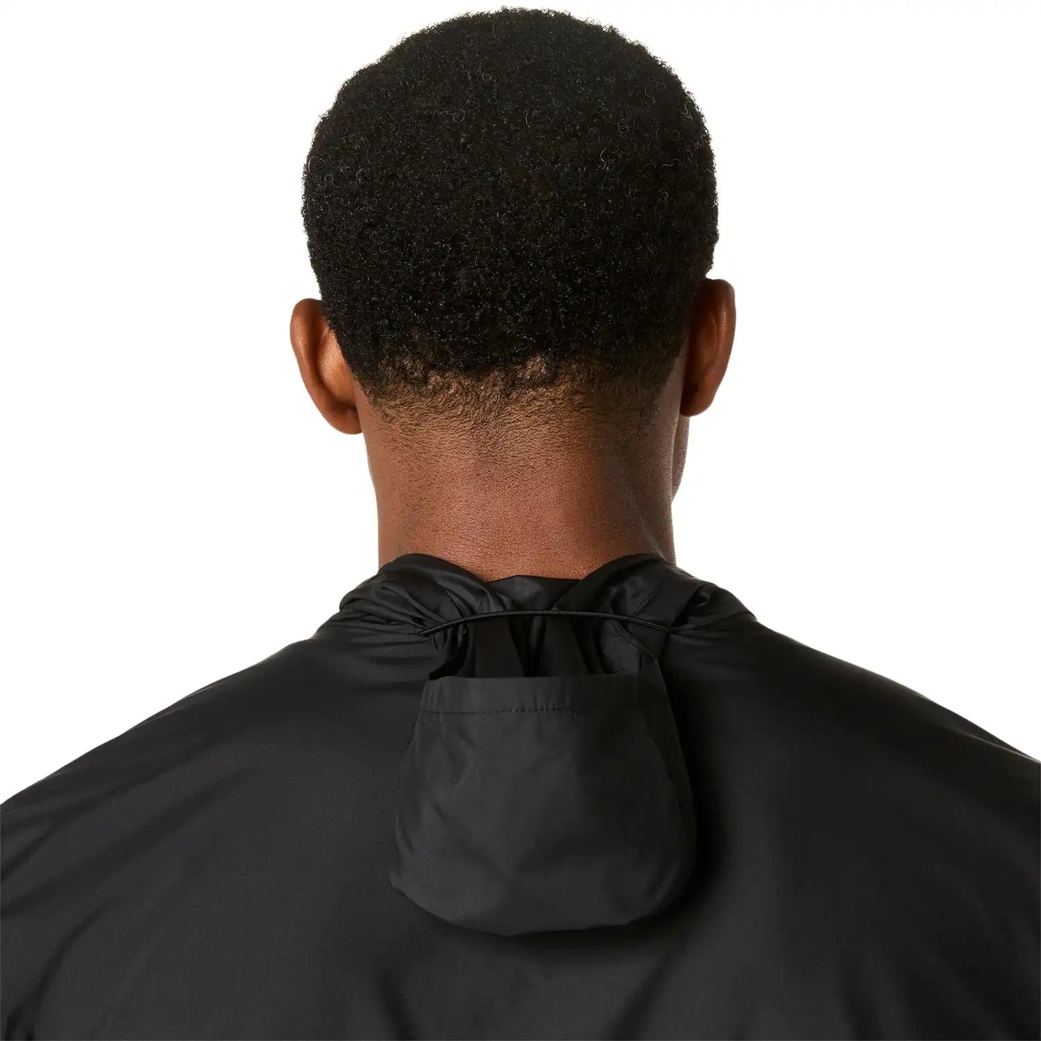 asicsfit.it.com