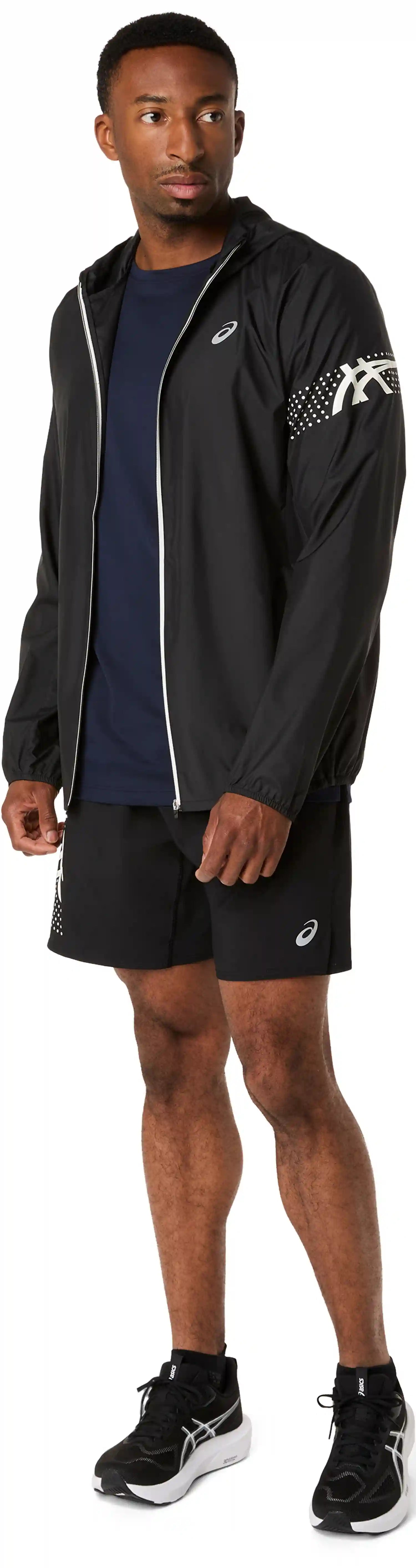 asicsfit.it.com