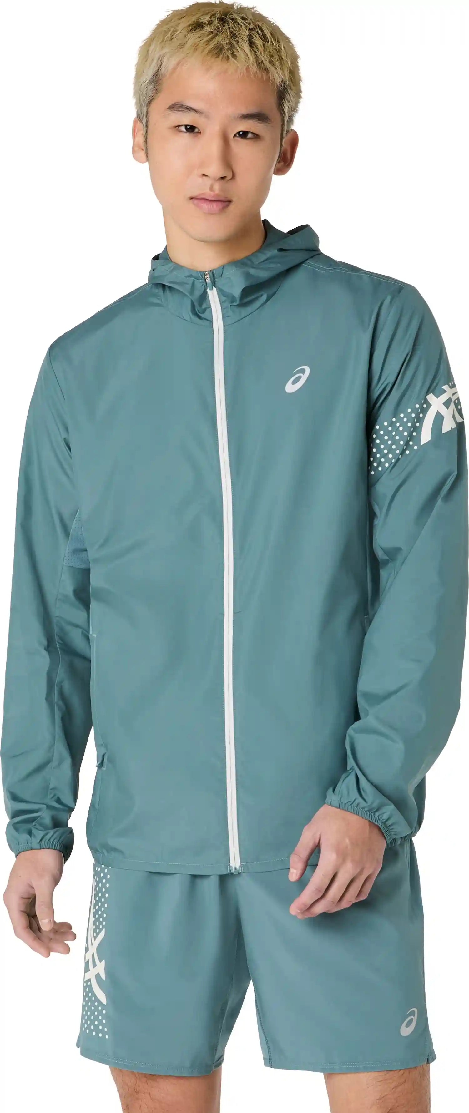 asicsfit.it.com