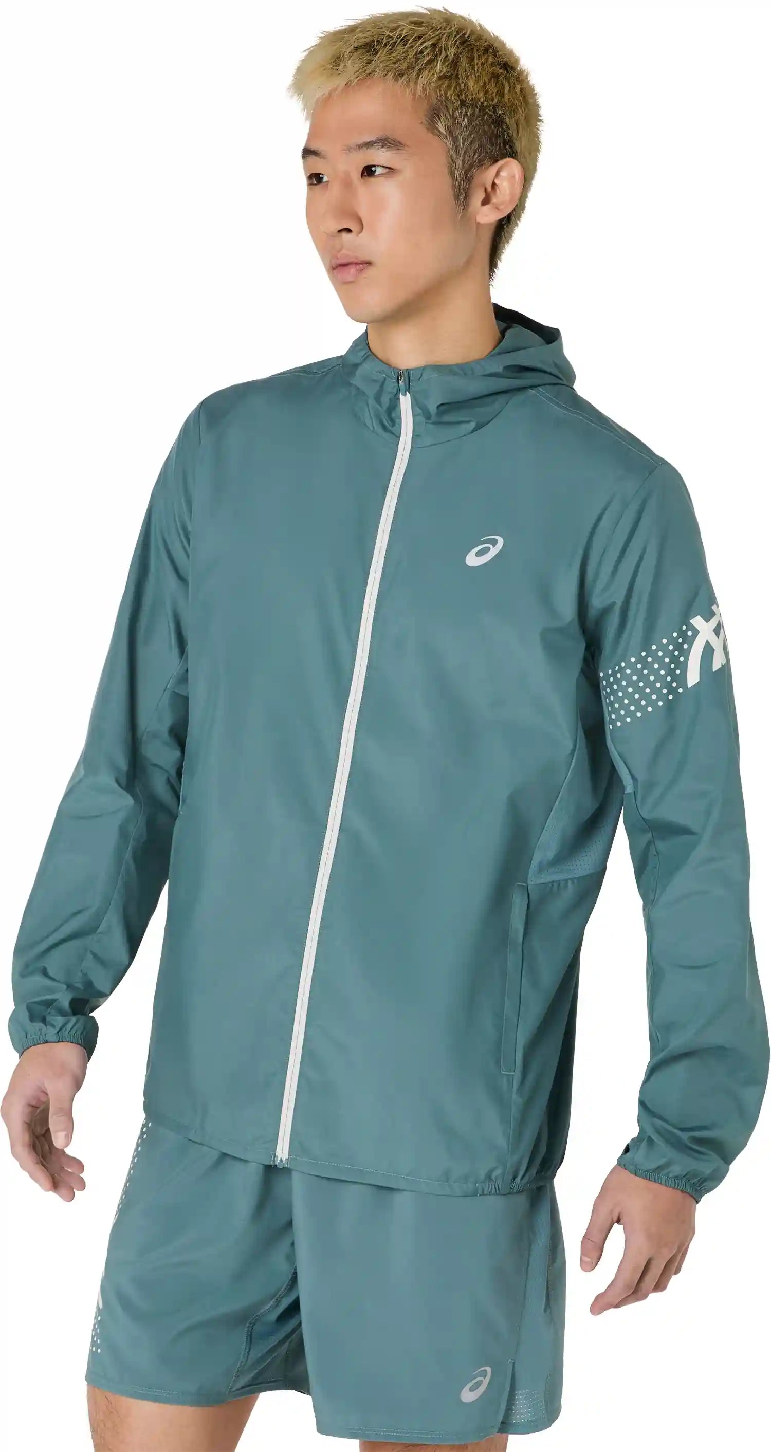 asicsfit.it.com