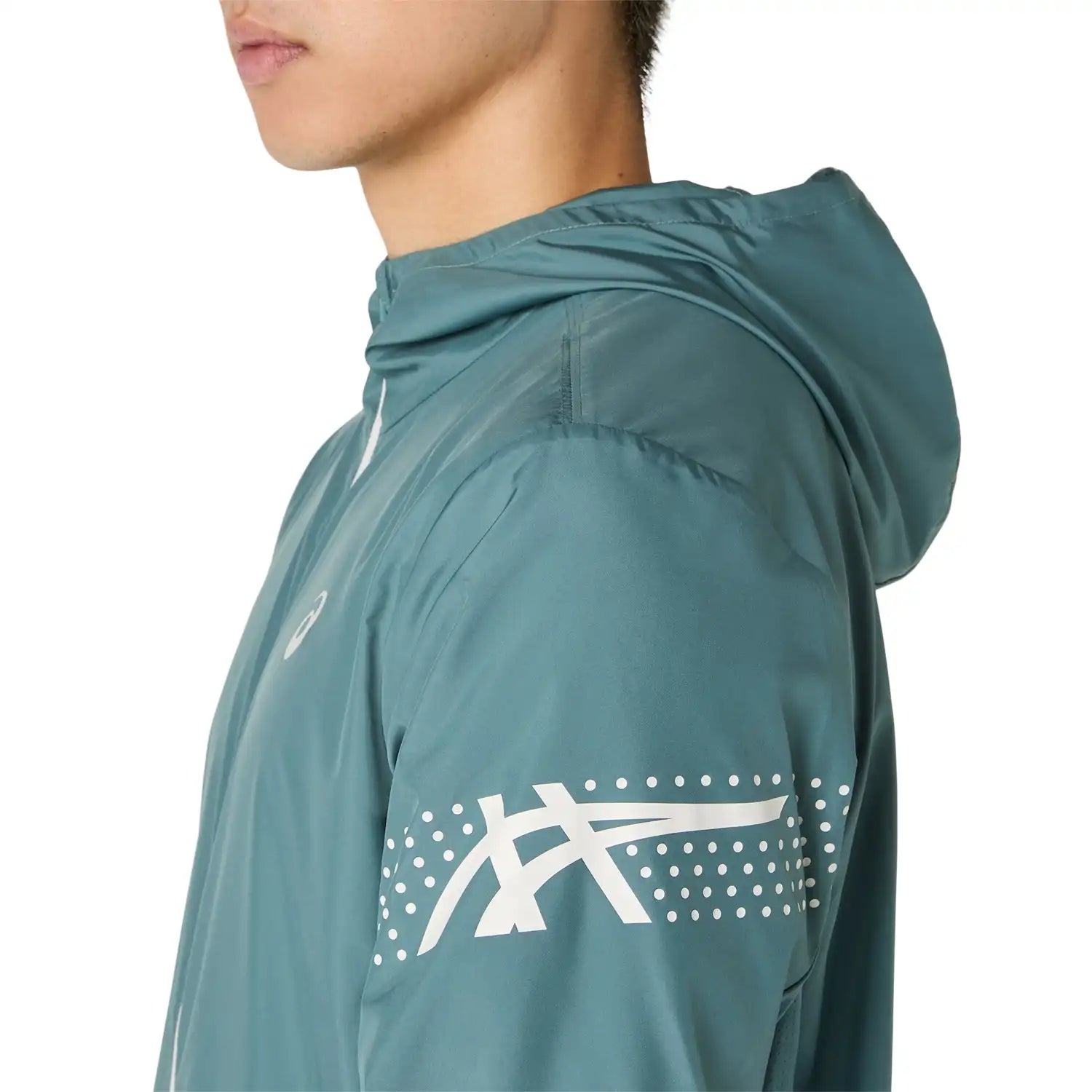 asicsfit.it.com