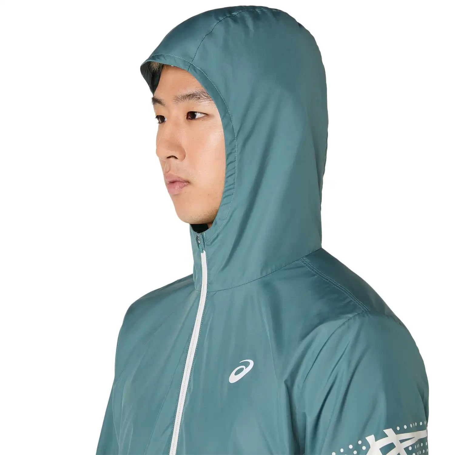 asicsfit.it.com