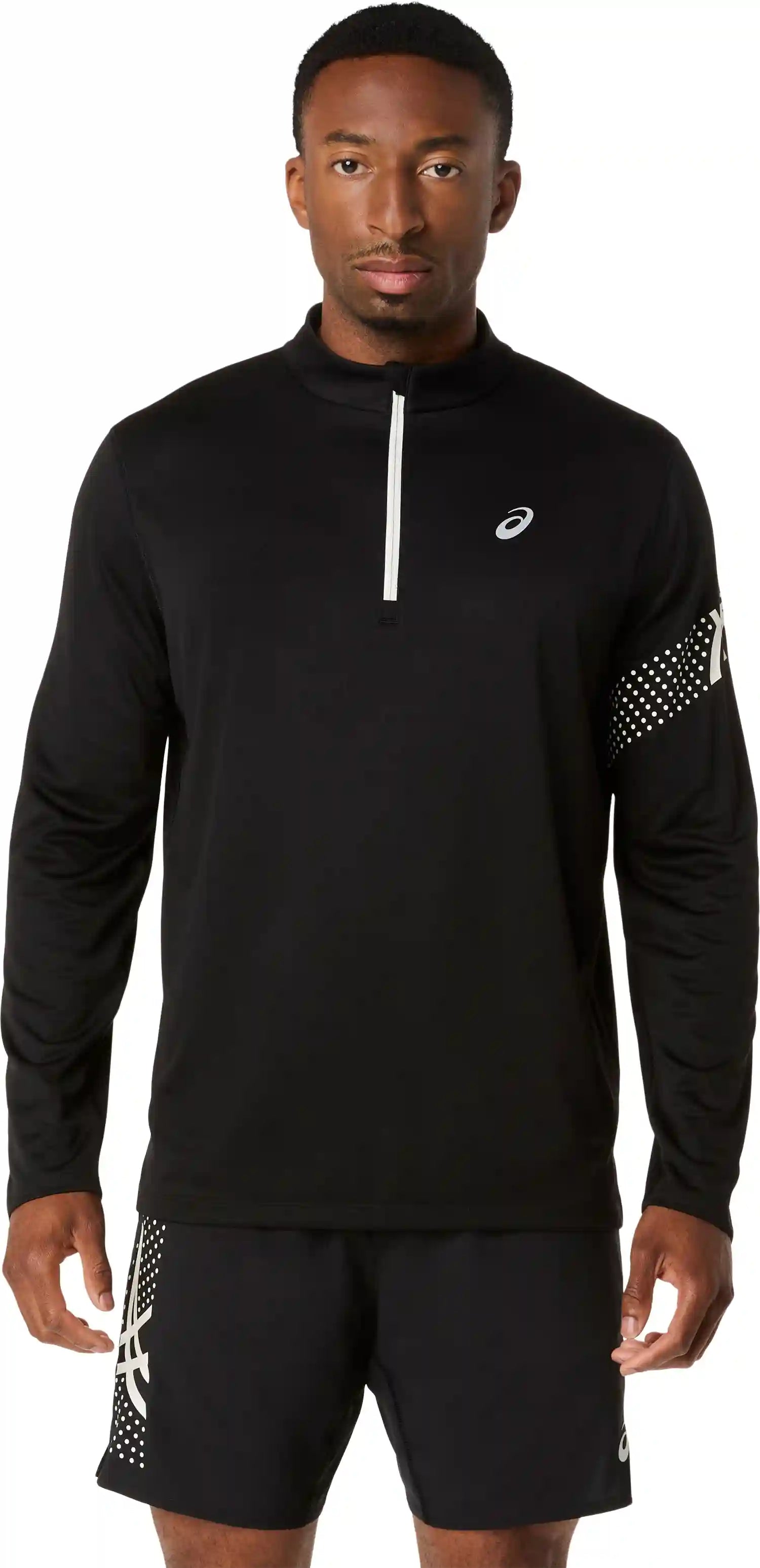 asicsfit.it.com
