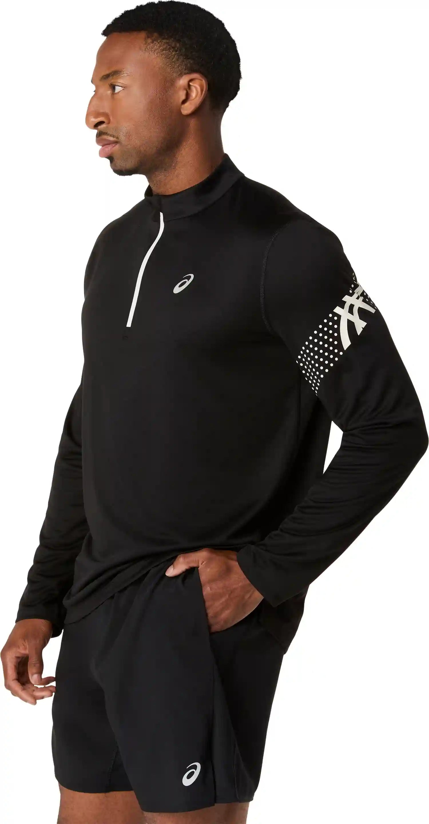 asicsfit.it.com
