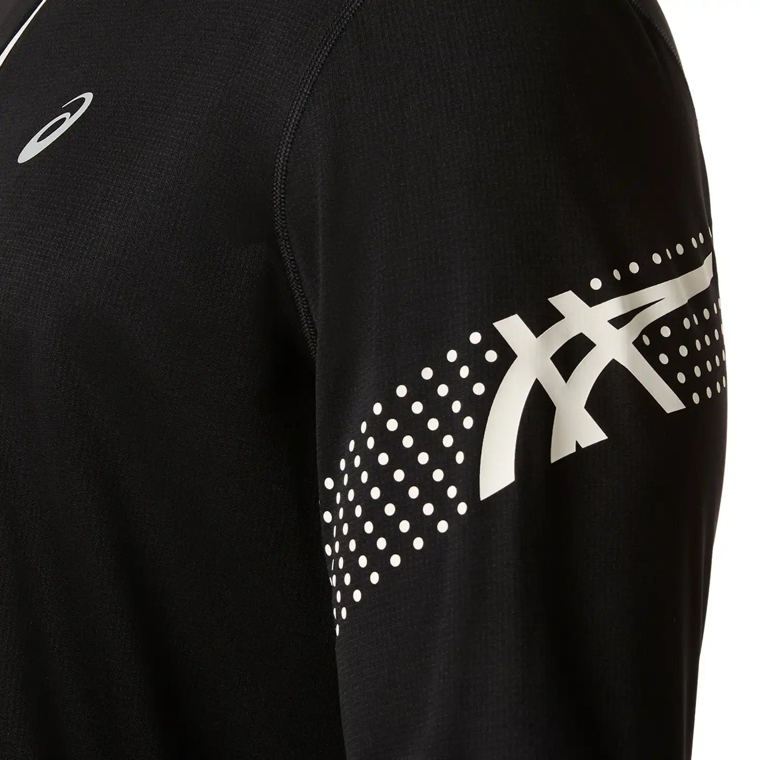 asicsfit.it.com