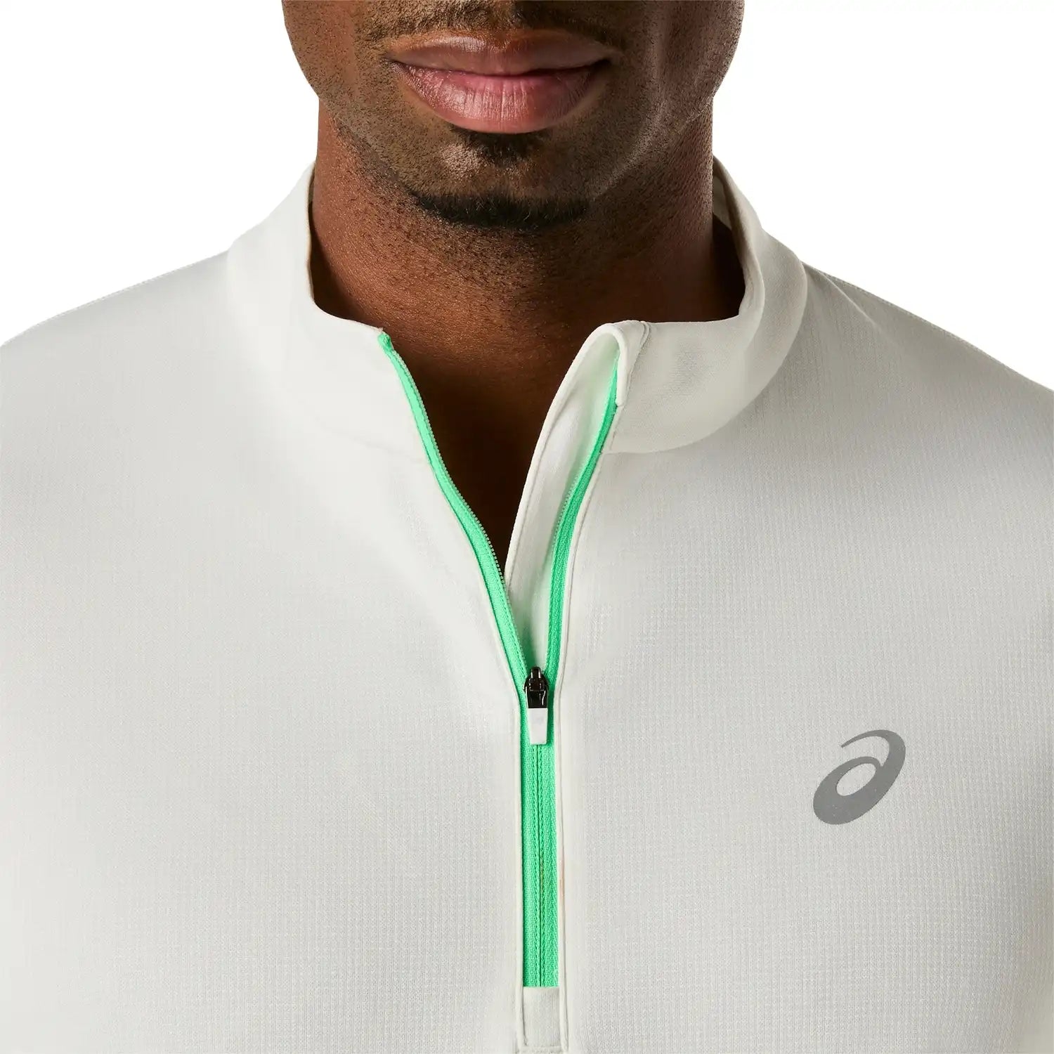 asicsfit.it.com