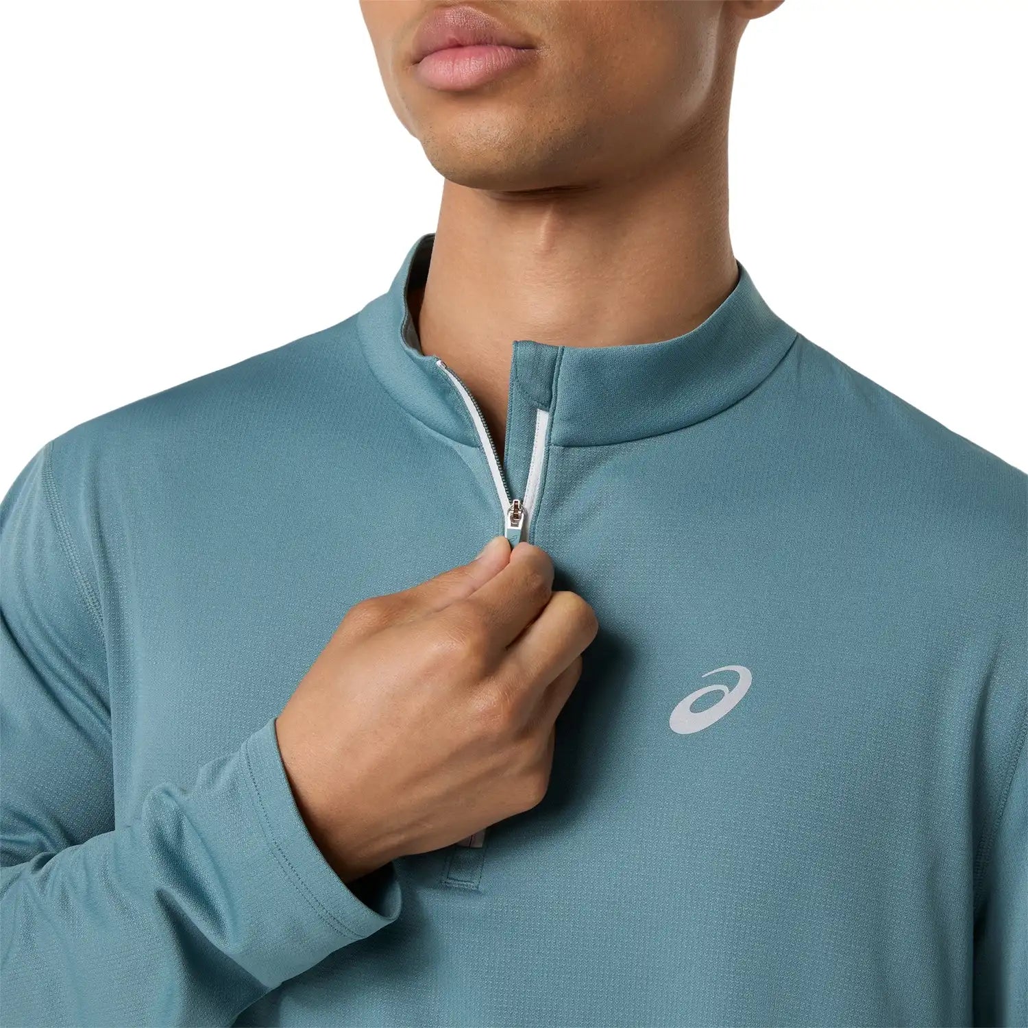 asicsfit.it.com