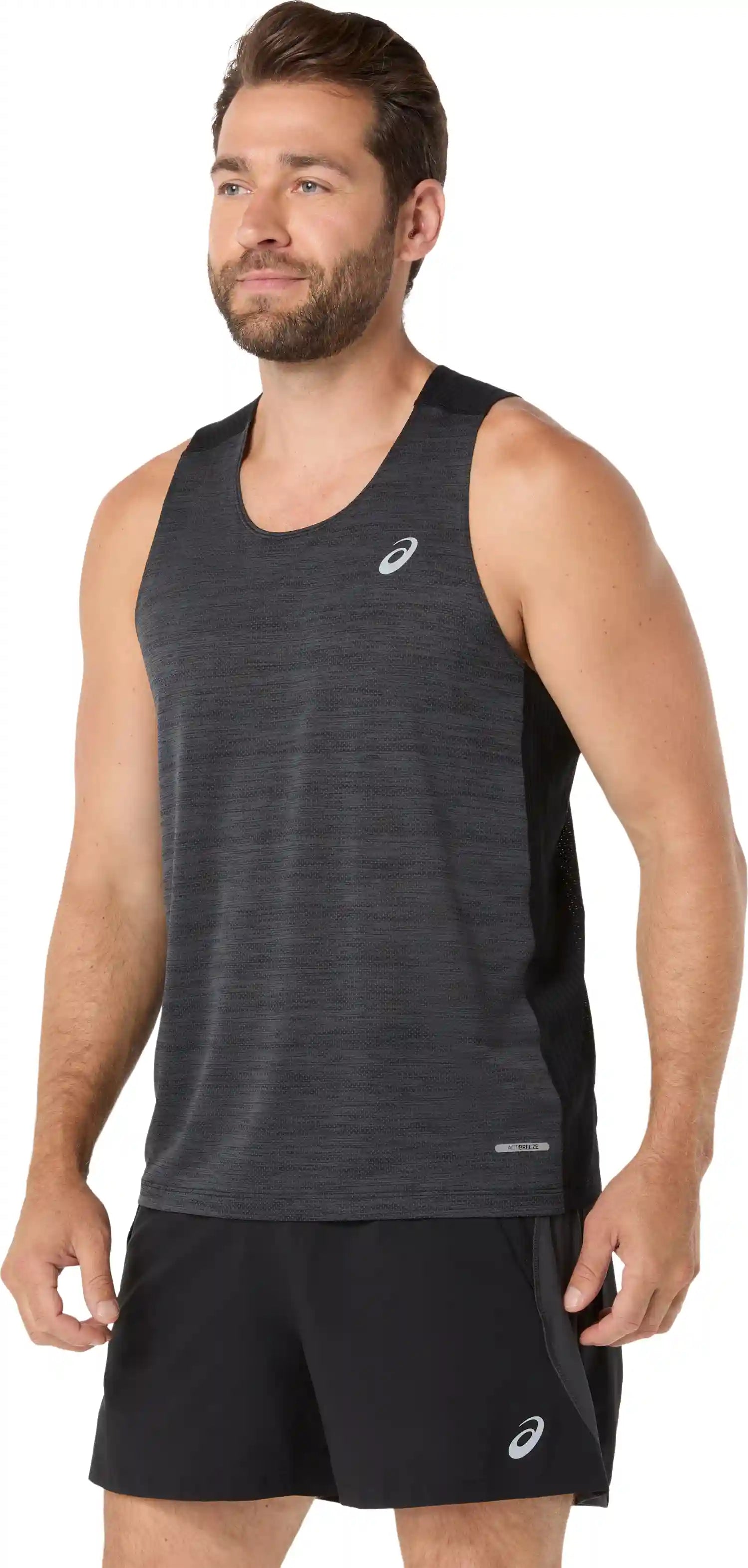 asicsfit.it.com