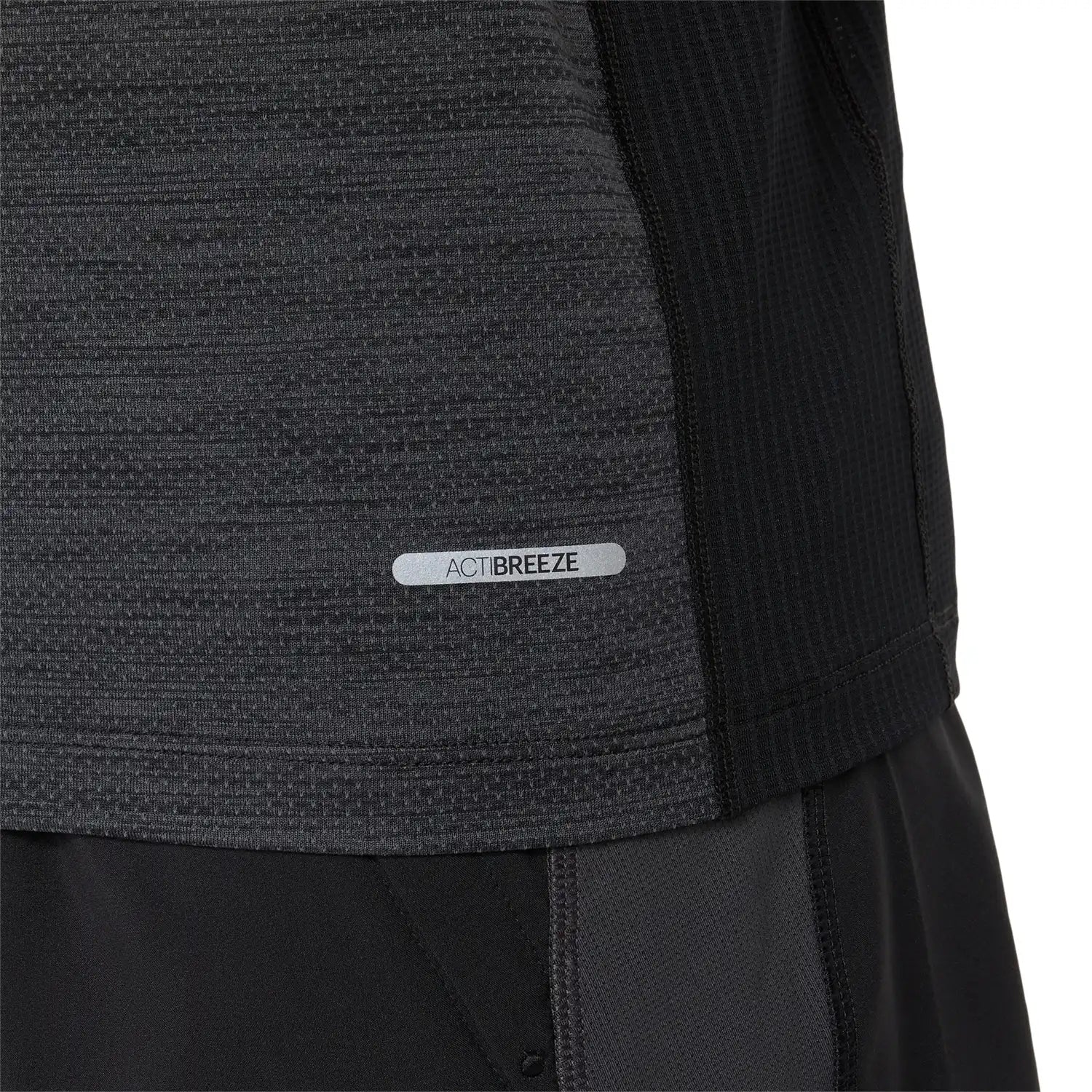 asicsfit.it.com