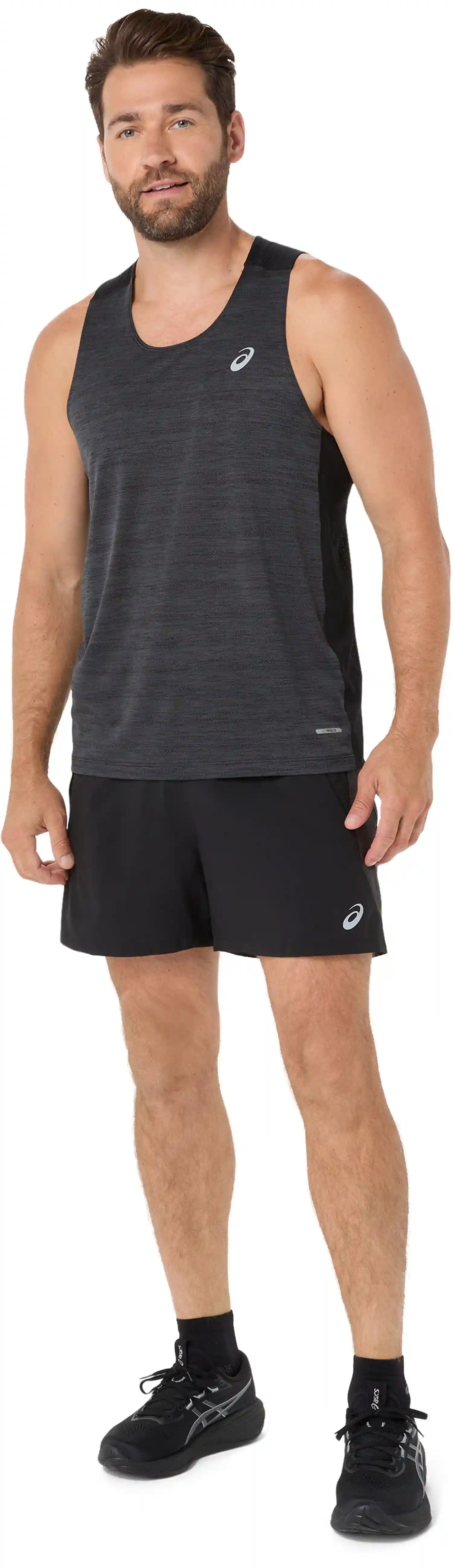 asicsfit.it.com