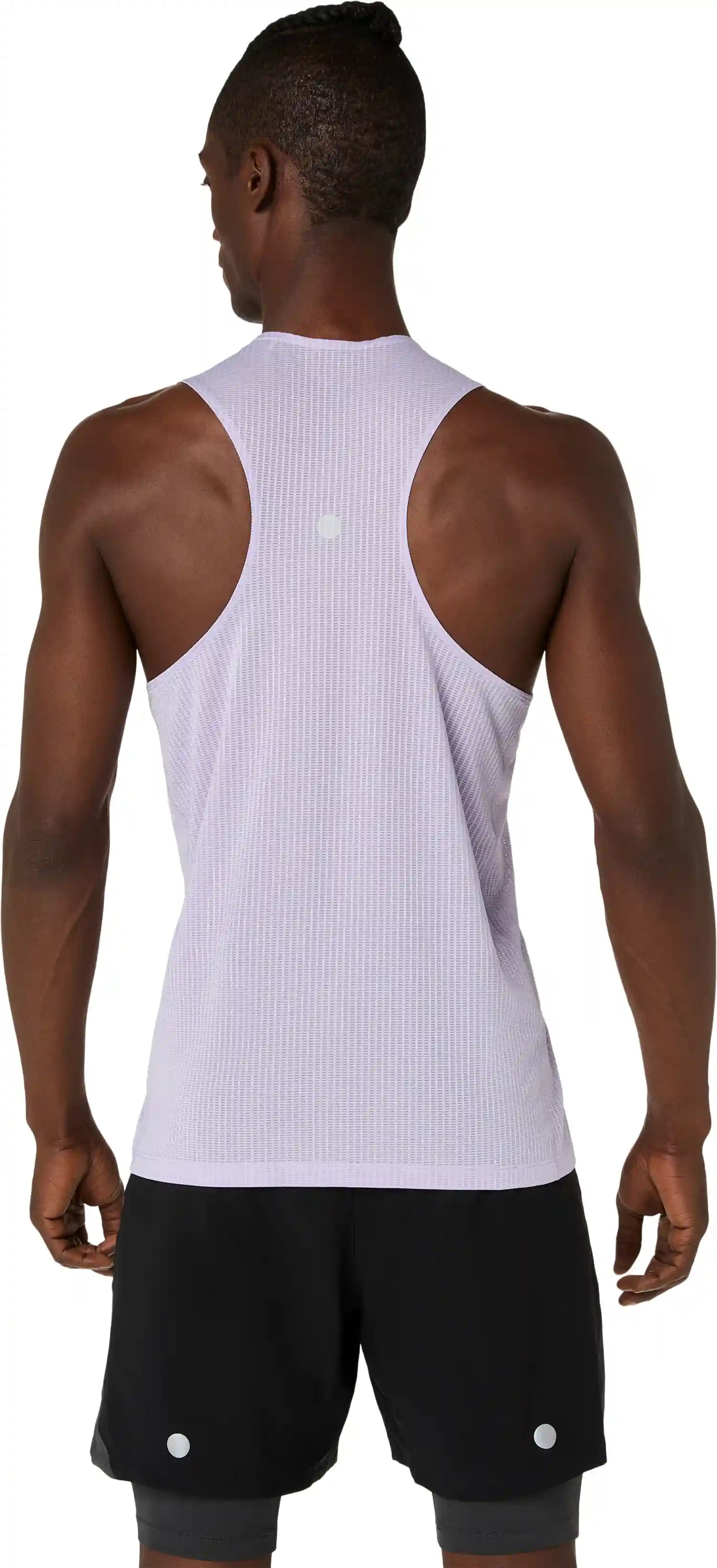 asicsfit.it.com