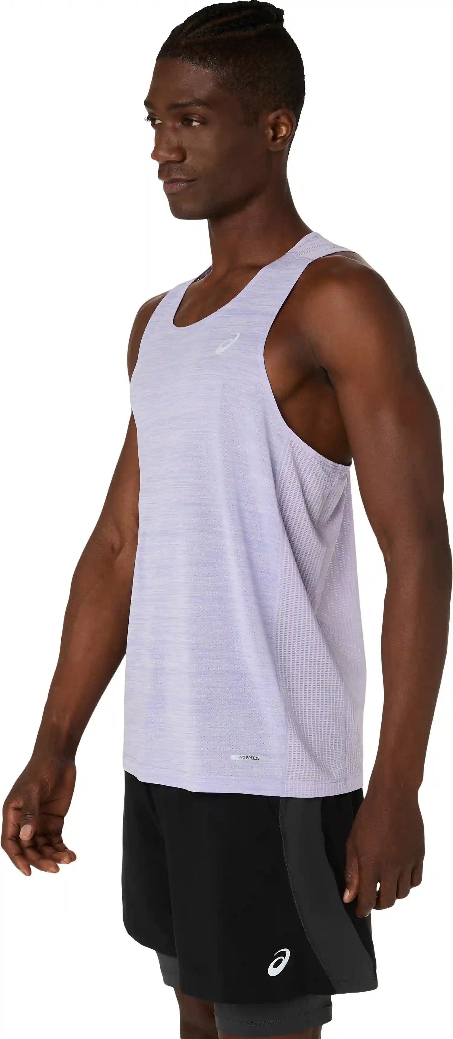 asicsfit.it.com