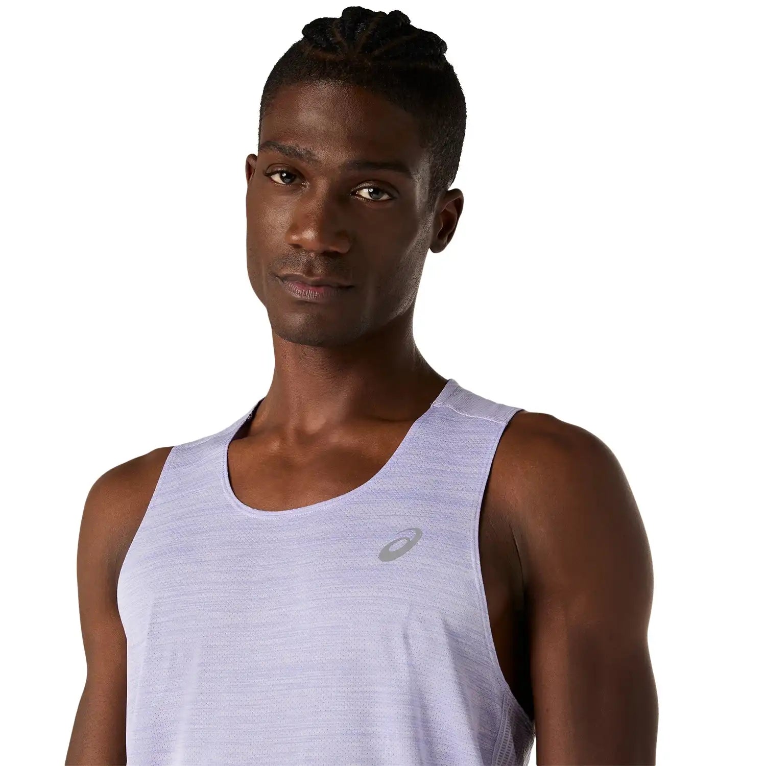 asicsfit.it.com
