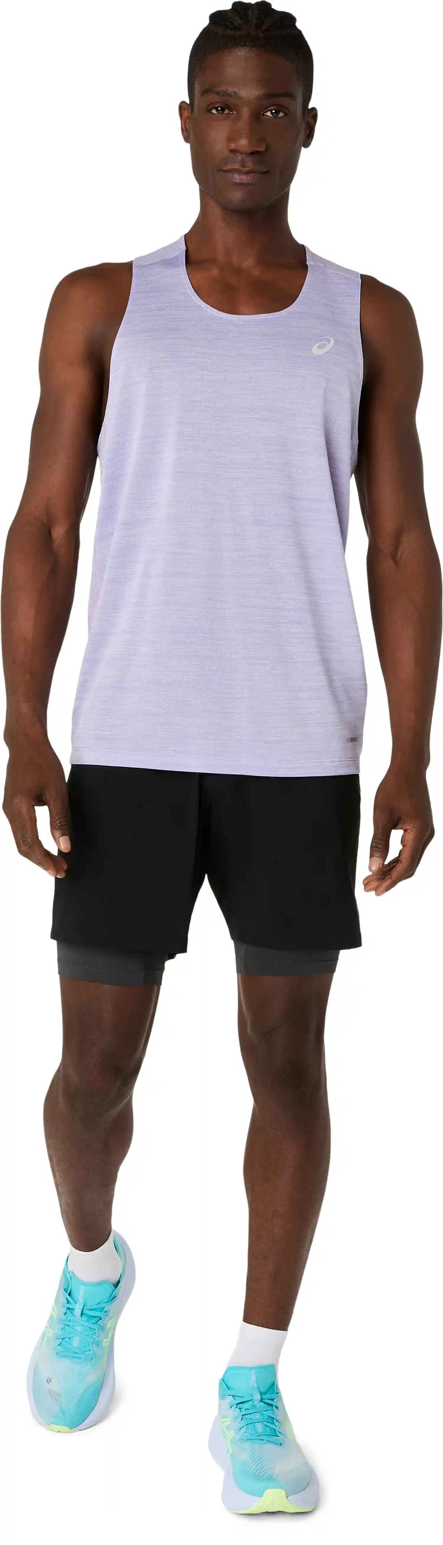 asicsfit.it.com