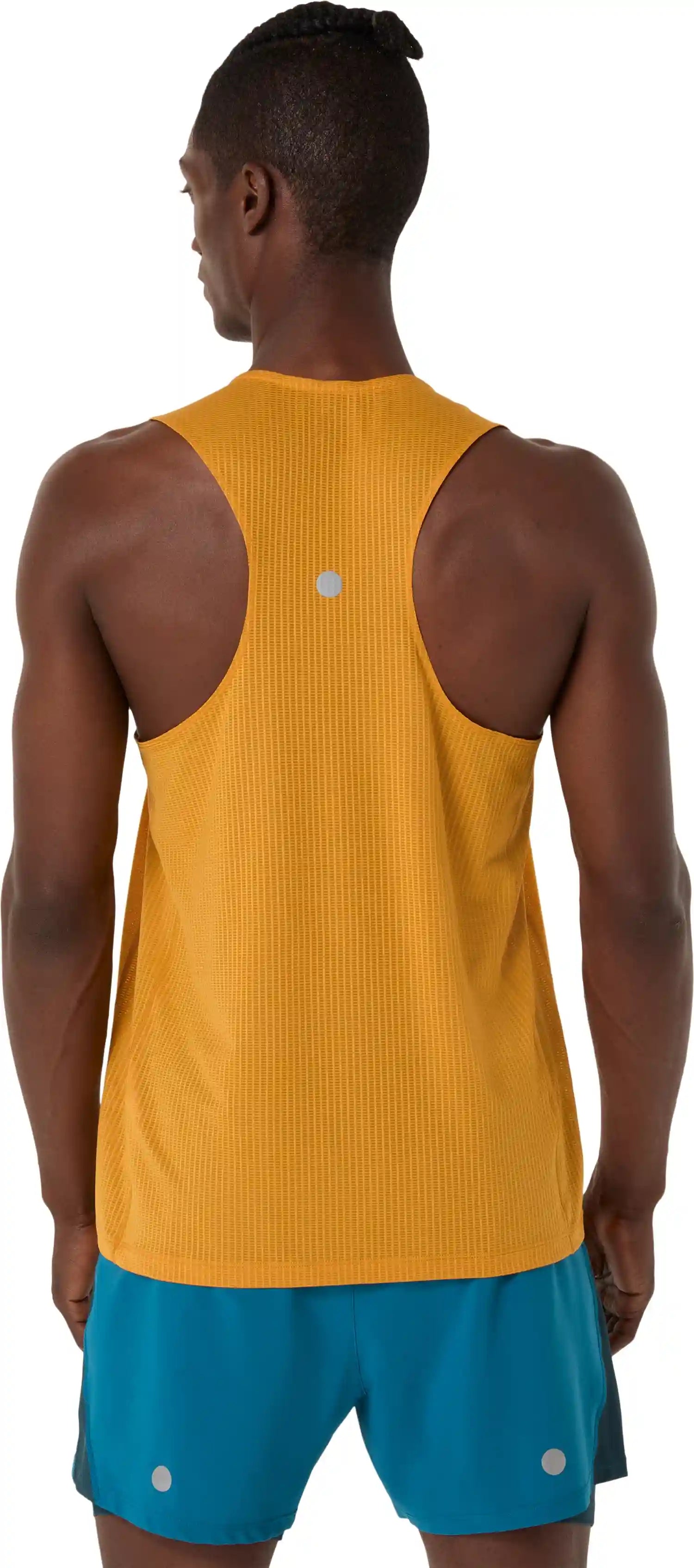 asicsfit.it.com