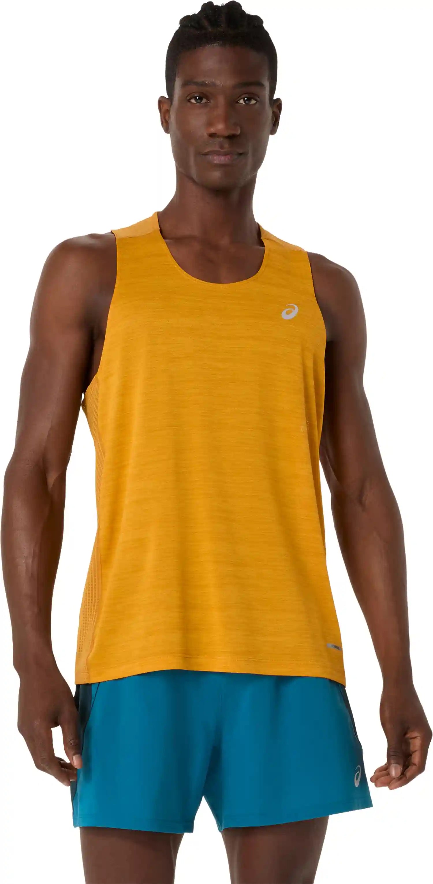 asicsfit.it.com