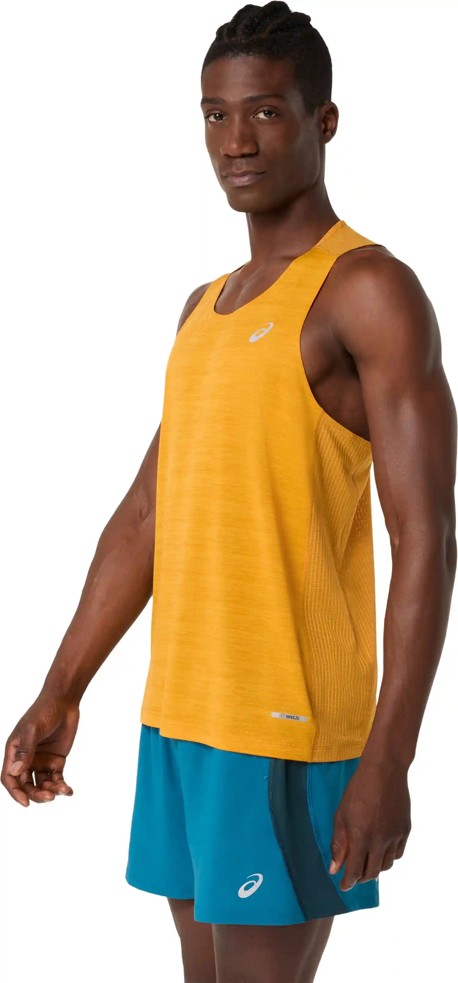 asicsfit.it.com
